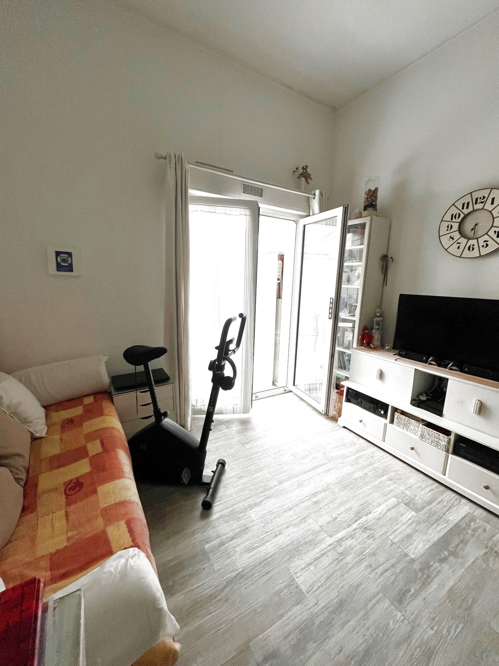Image_, Appartement, Bordeaux, ref :E642