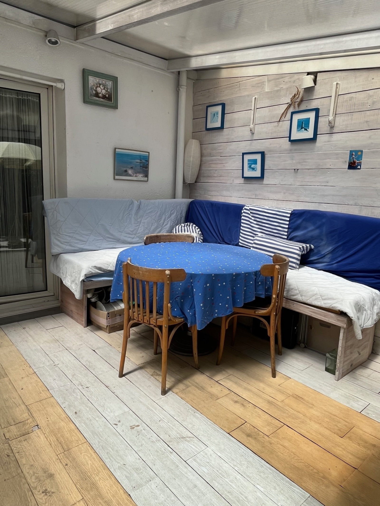 Image_, Appartement, Bordeaux, ref :E642