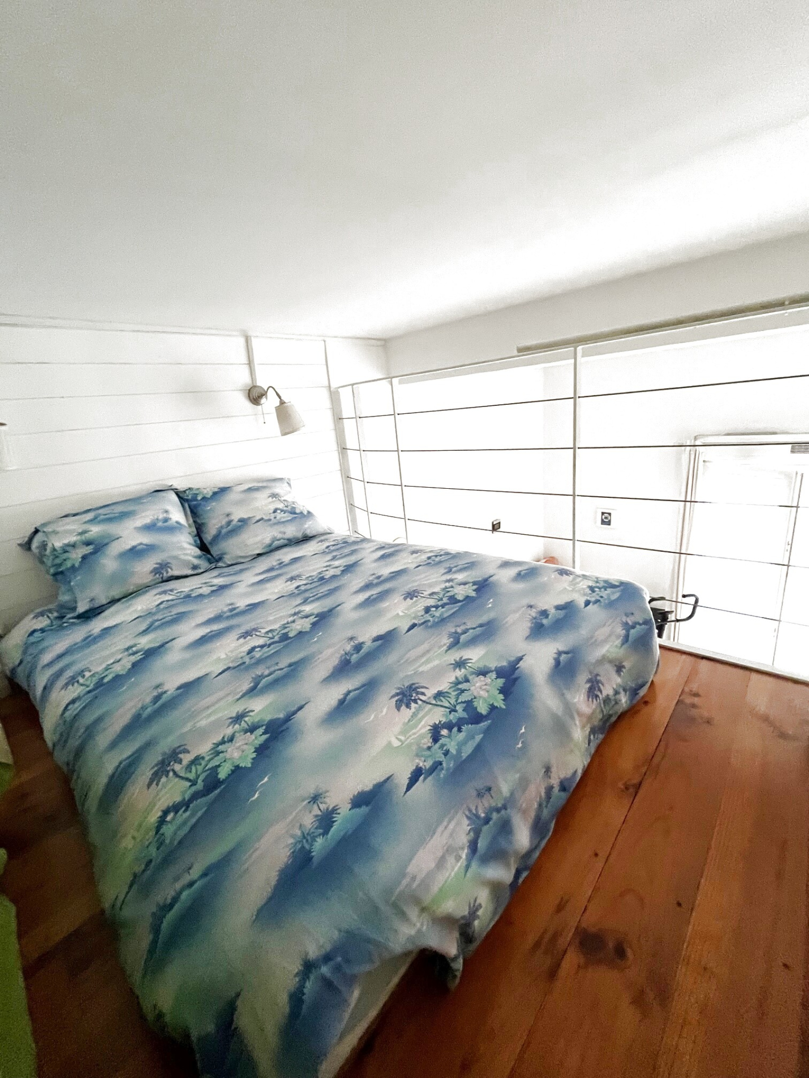 Image_, Appartement, Bordeaux, ref :E642