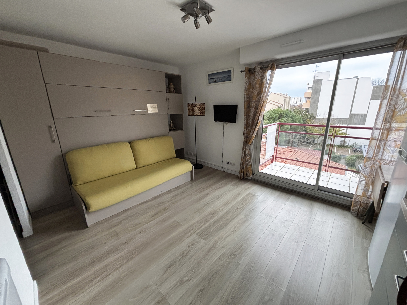 Image_, Studio, Arcachon, ref :PBVST440017649