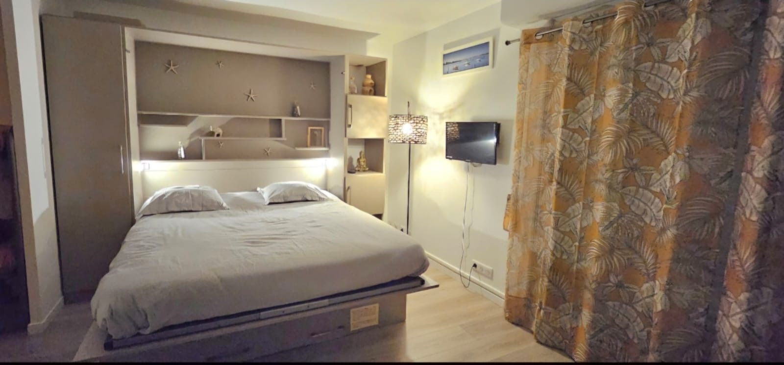 Image_, Studio, Arcachon, ref :PBVST440017649