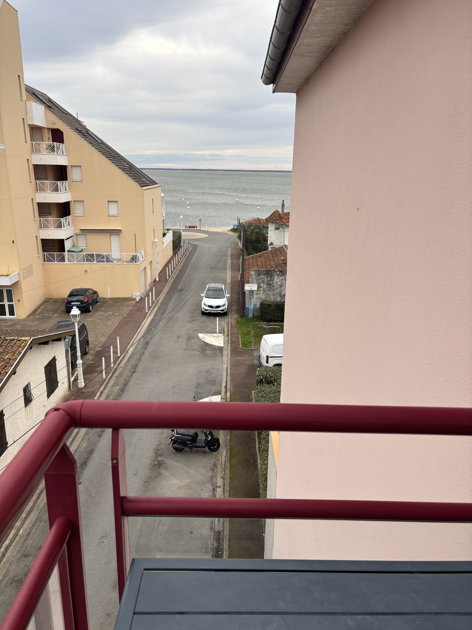 Image_, Studio, Arcachon, ref :PBVST440017649
