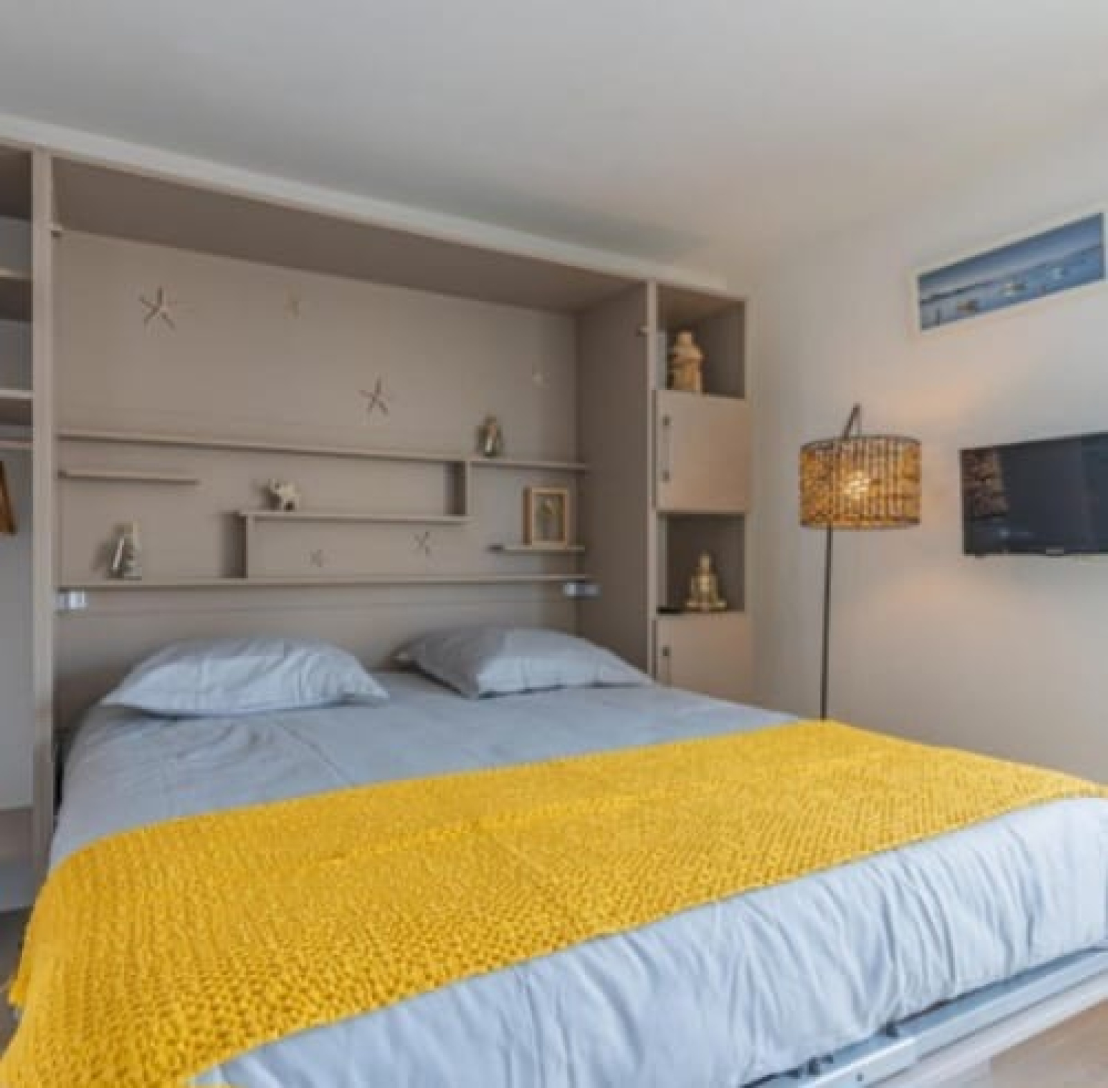 Image_, Studio, Arcachon, ref :PBVST440017649