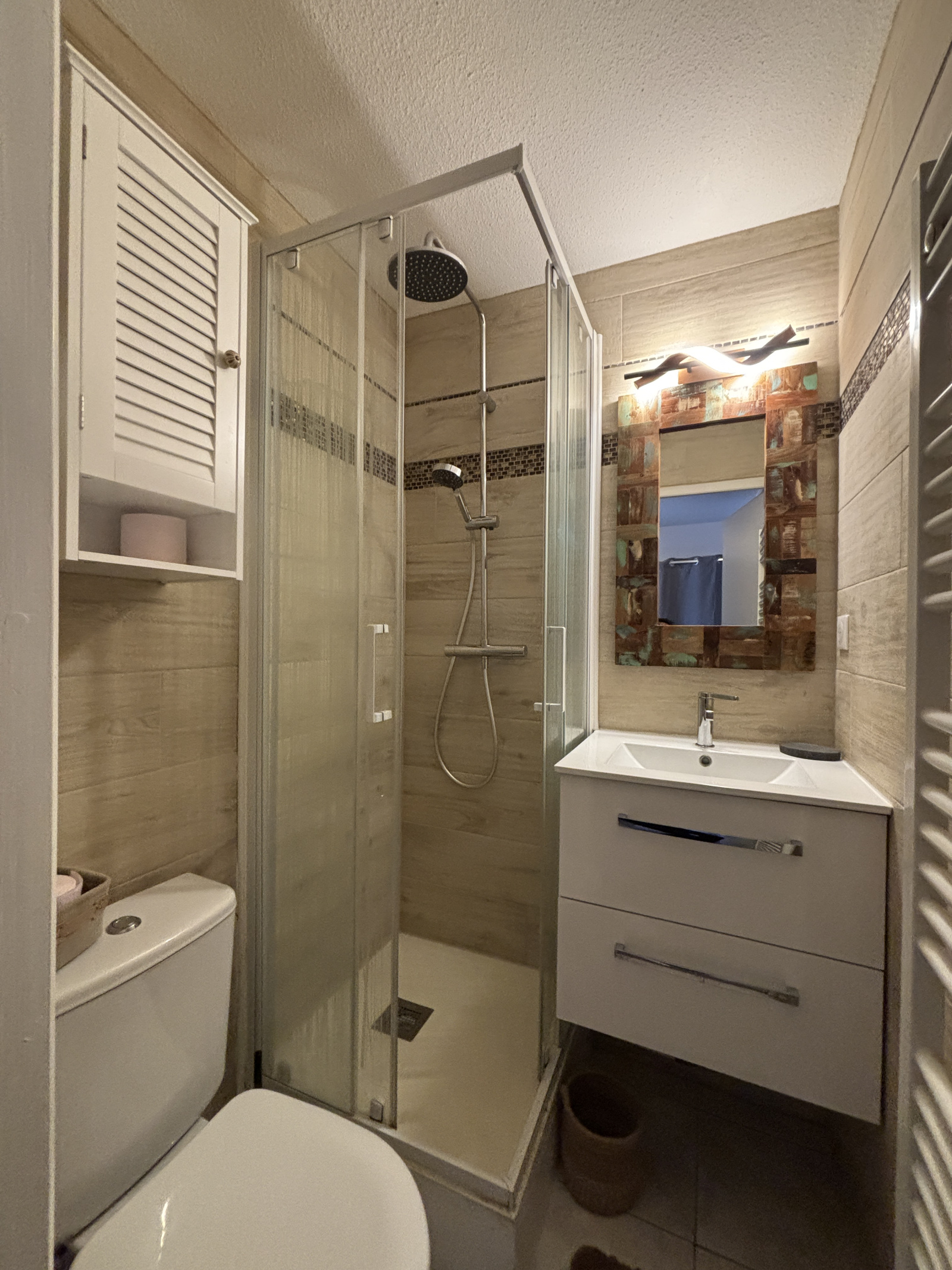 Image_, Studio, Arcachon, ref :PBVST440017649