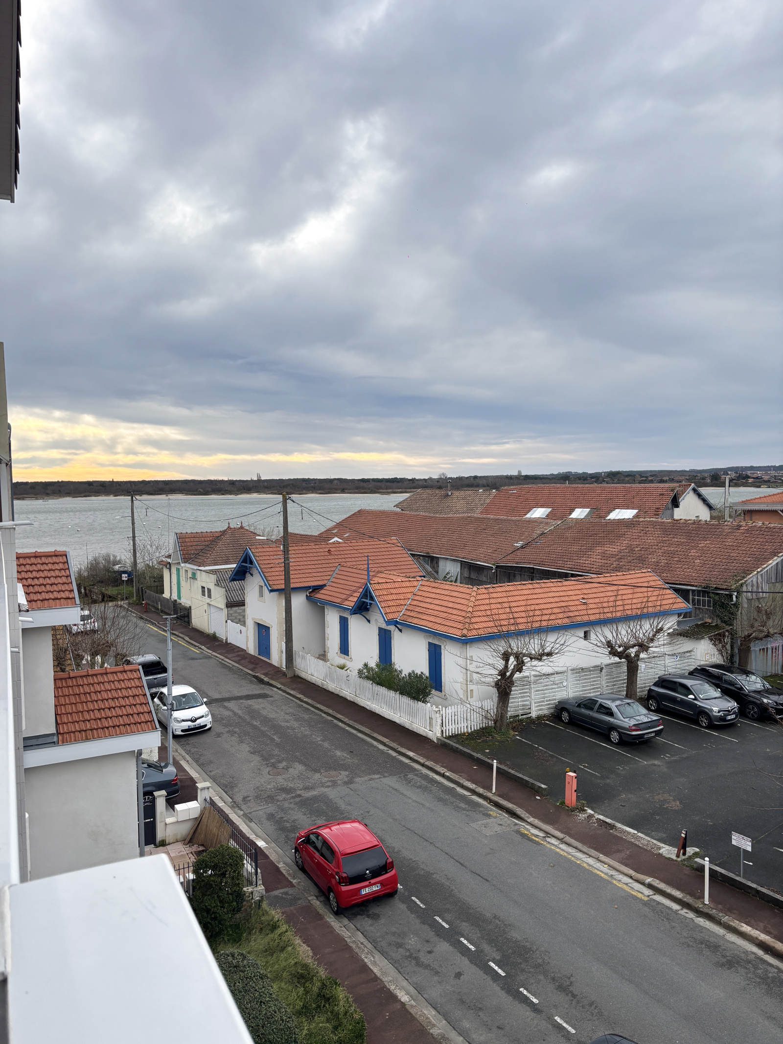 Image_, Studio, Arcachon, ref :PBVST440017649
