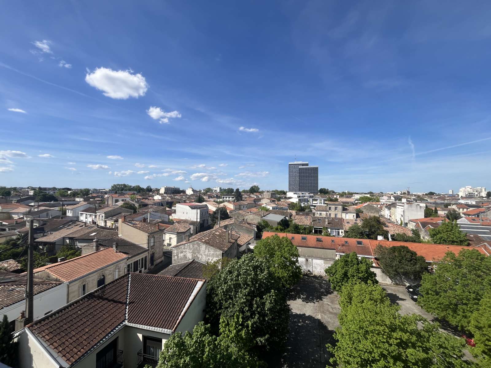 Image_, Studio, Bordeaux, ref :817
