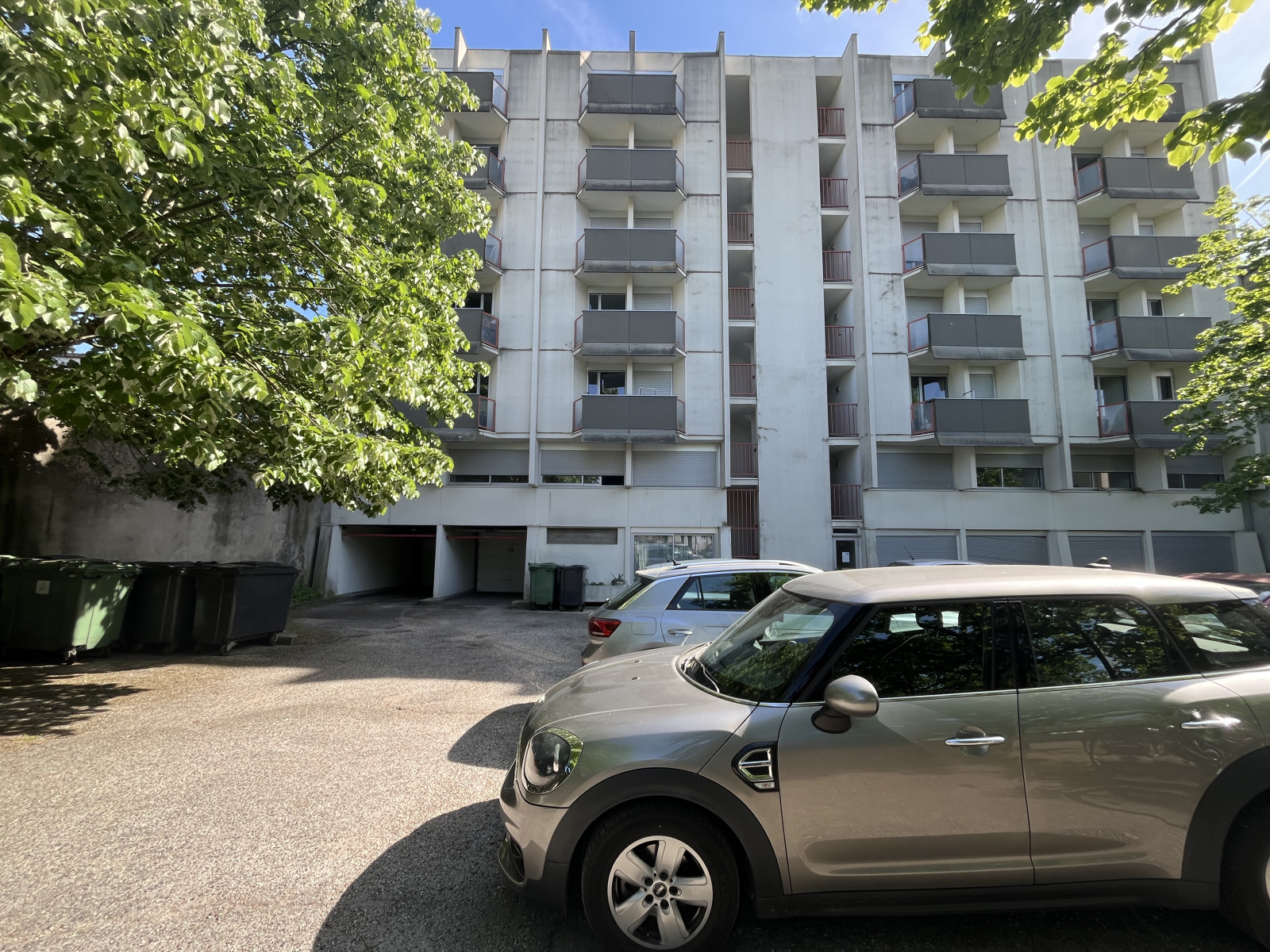 Image_, Studio, Bordeaux, ref :817