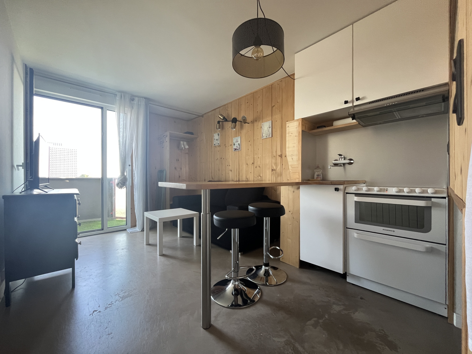 Image_, Studio, Bordeaux, ref :817