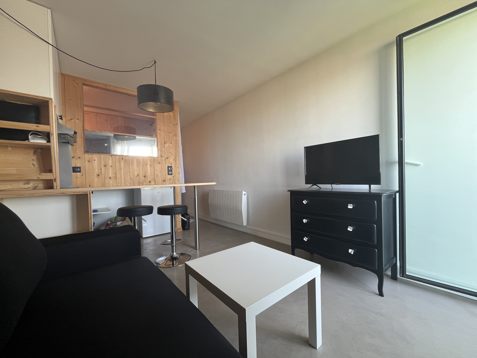 Image_, Studio, Bordeaux, ref :817