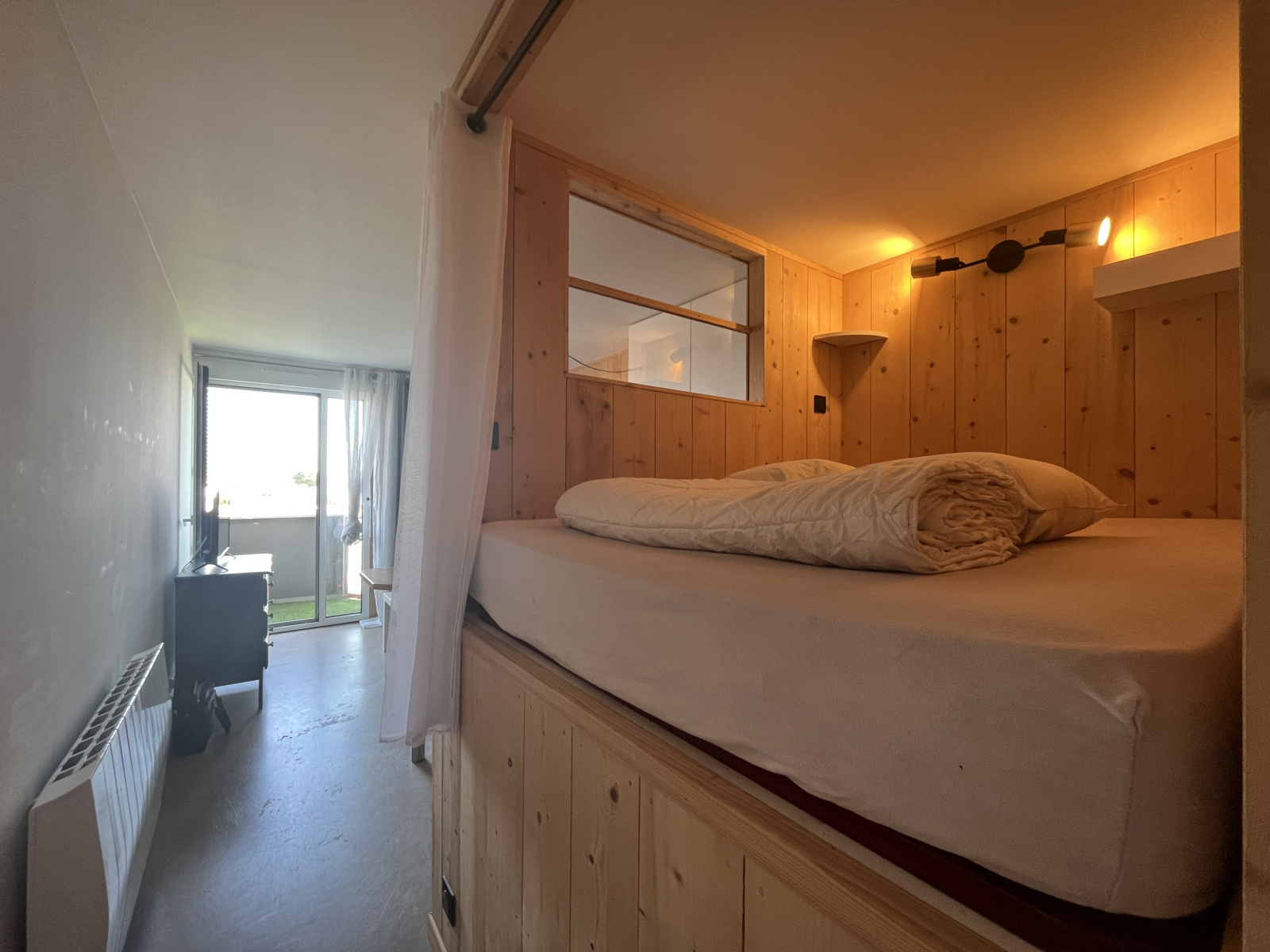Image_, Studio, Bordeaux, ref :817