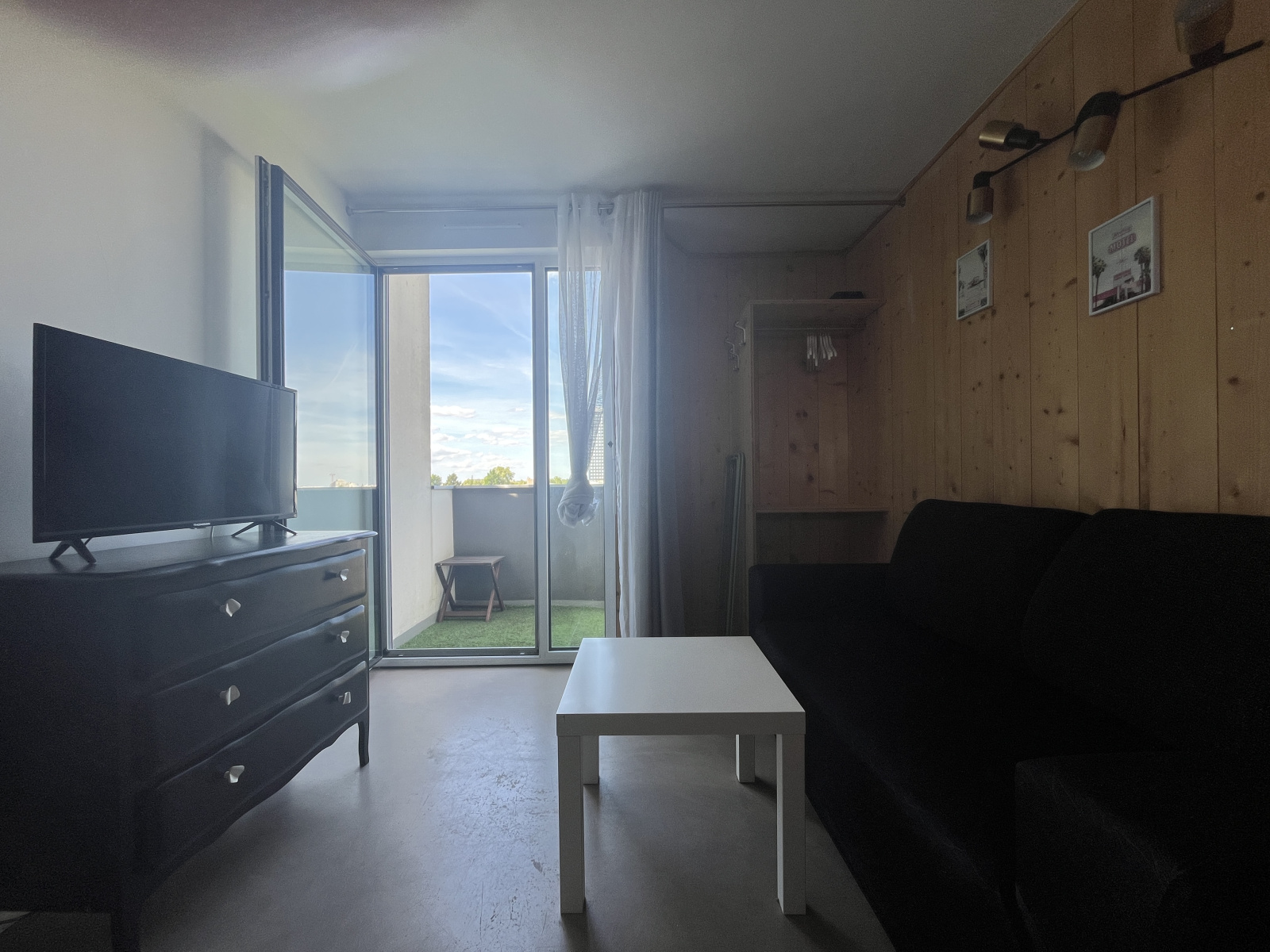 Image_, Studio, Bordeaux, ref :817