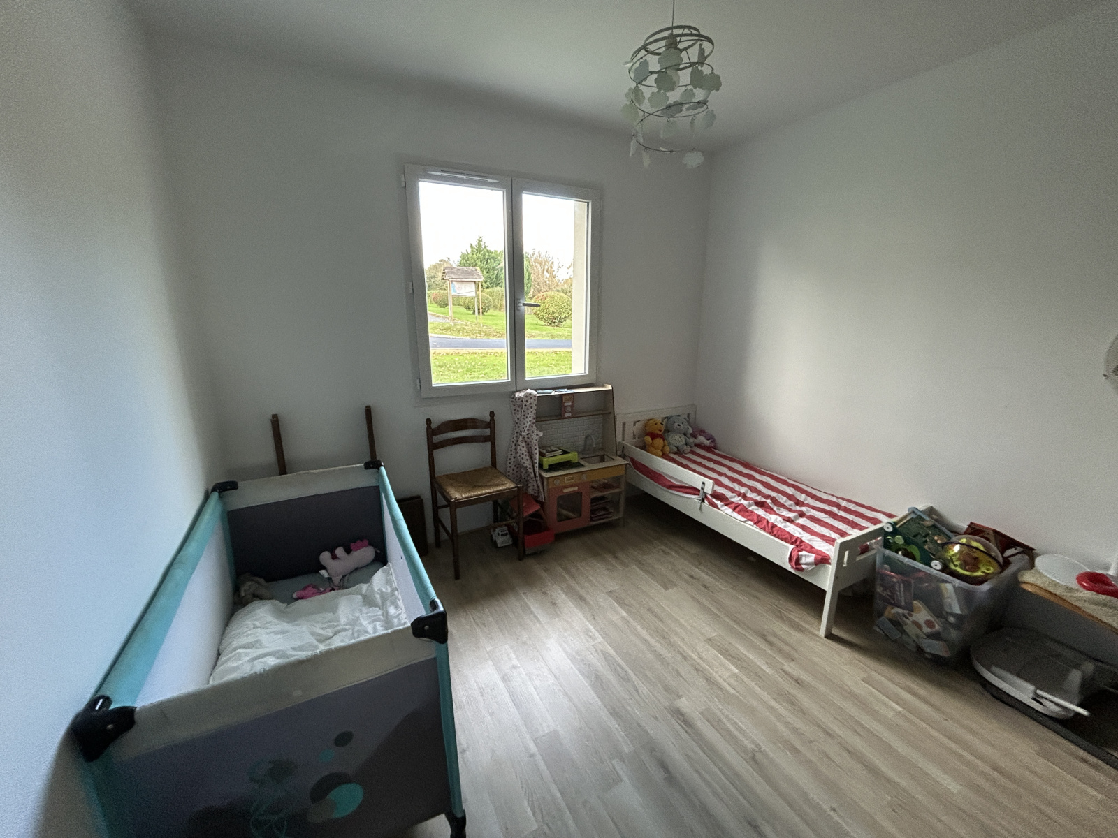 Image_, Maison, Bazas, ref :B407