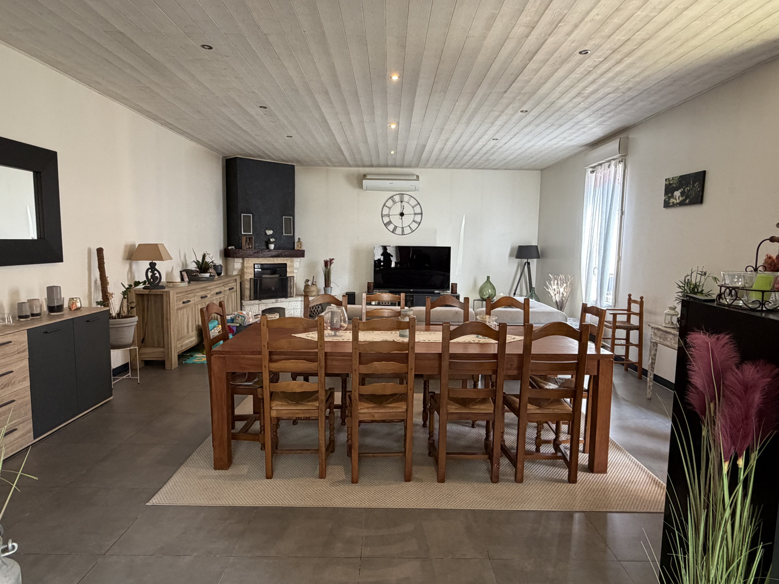 Image_, Maison, Bazas, ref :B444