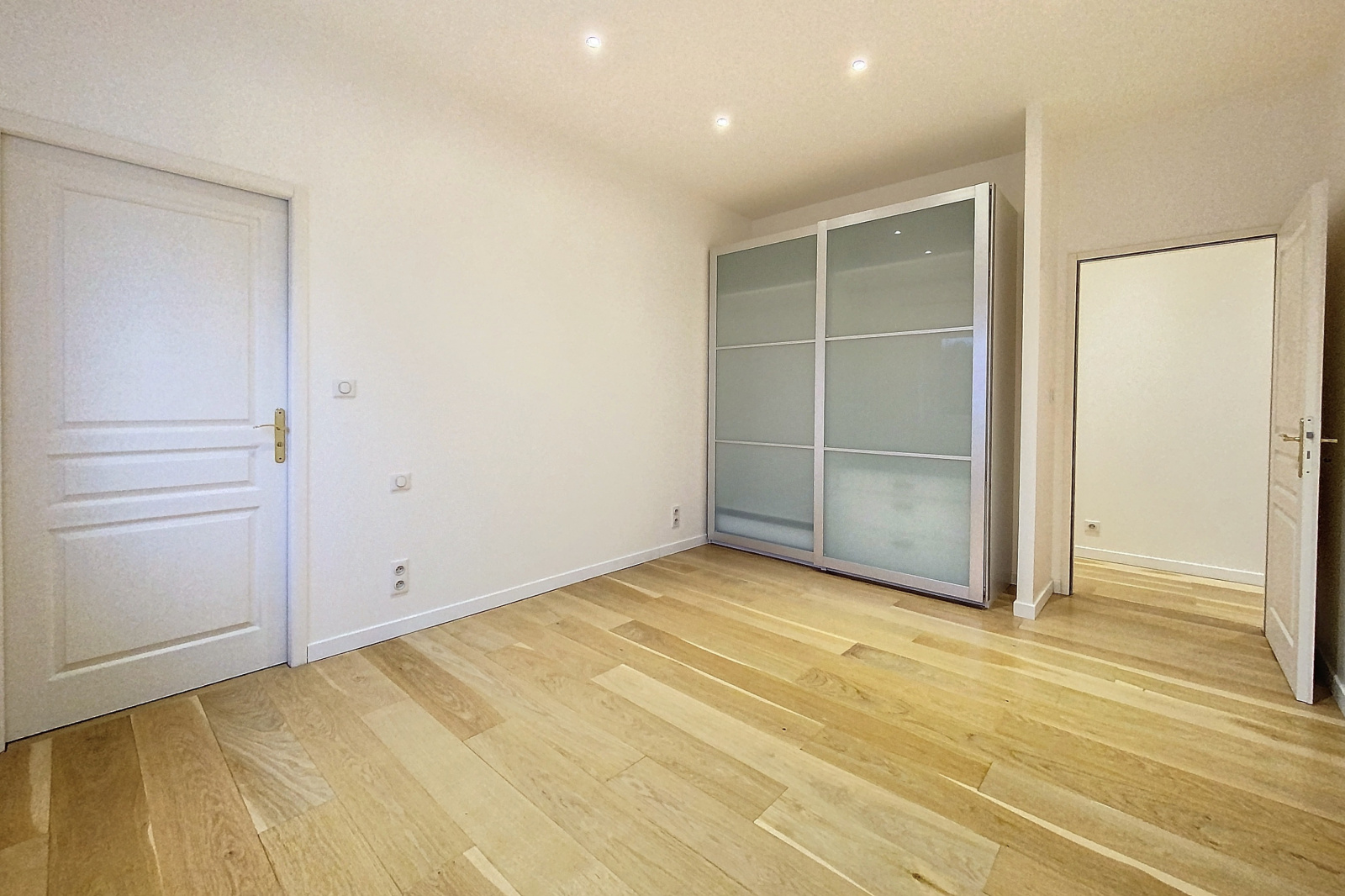 Image_, Loft, Andernos-les-Bains, ref :532