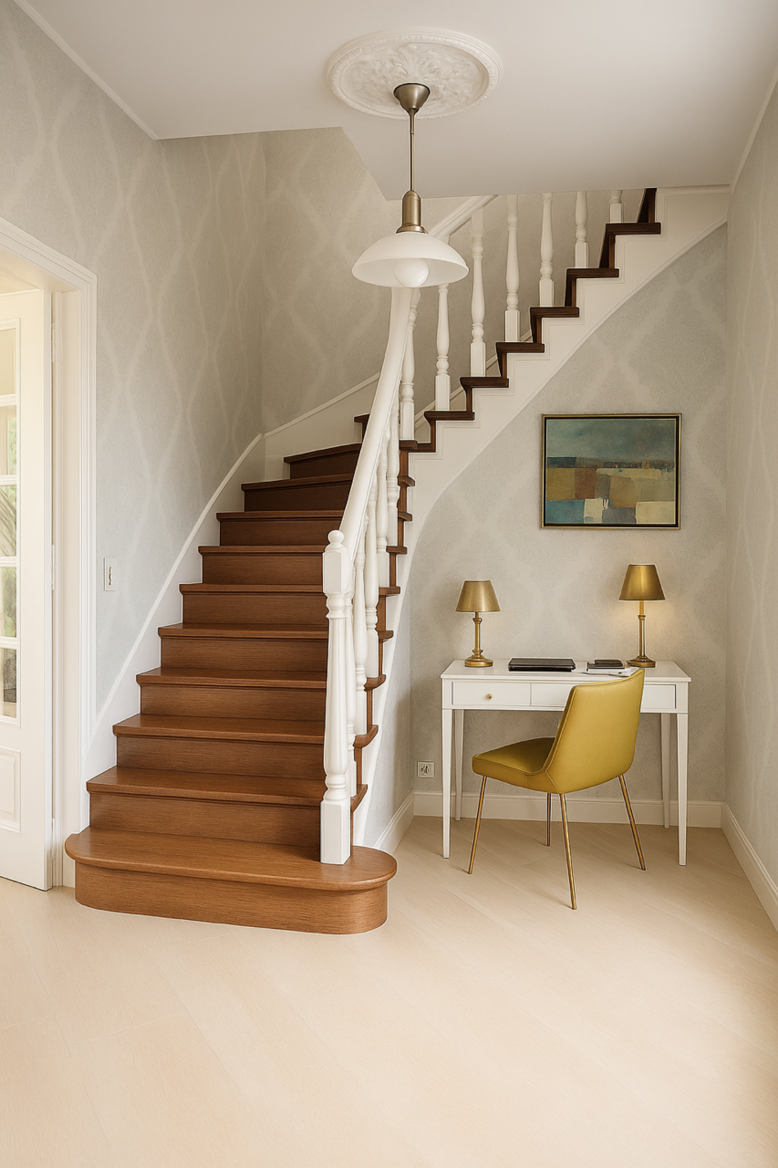 Image_, Maison, Villenave-d'Ornon, ref :AJ40N35