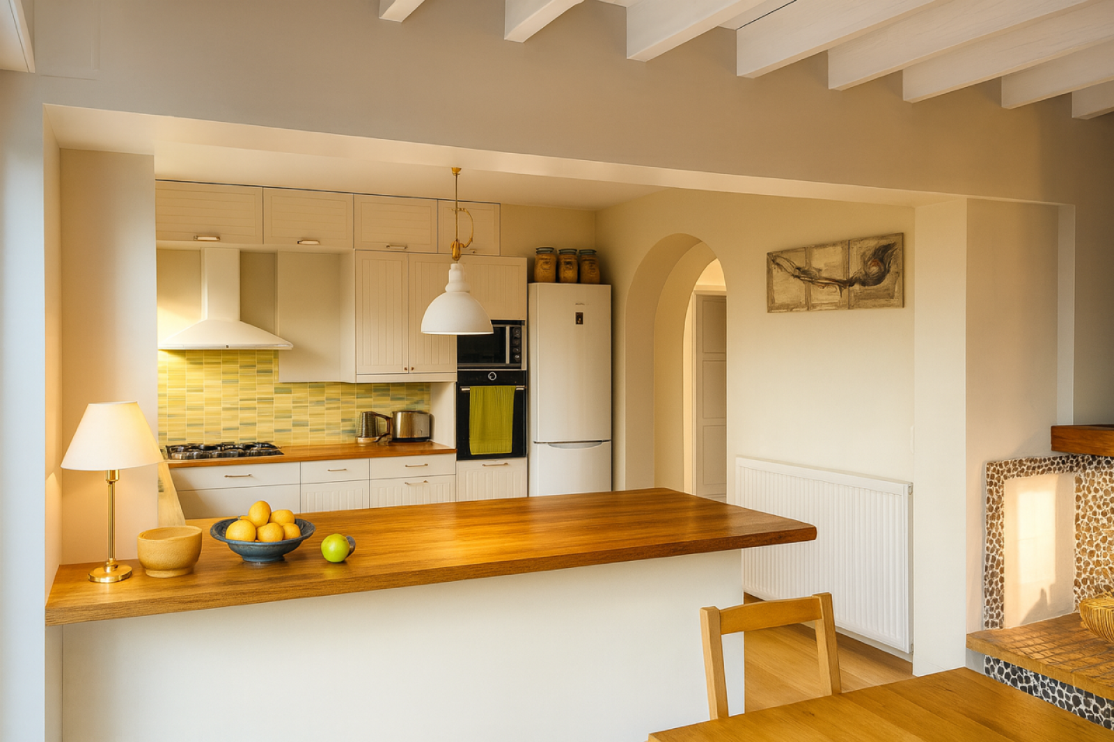 Image_, Maison, Villenave-d'Ornon, ref :AJ40N35