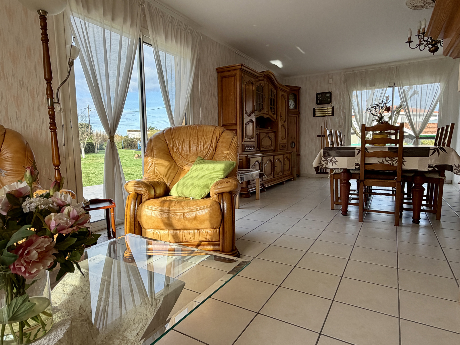 Image_, Villa, Gujan-Mestras, ref :PBVVI440017854