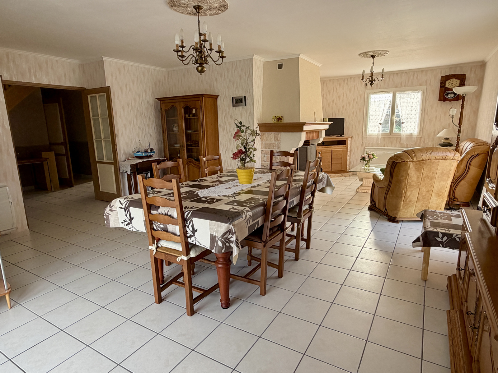 Image_, Villa, Gujan-Mestras, ref :PBVVI440017854