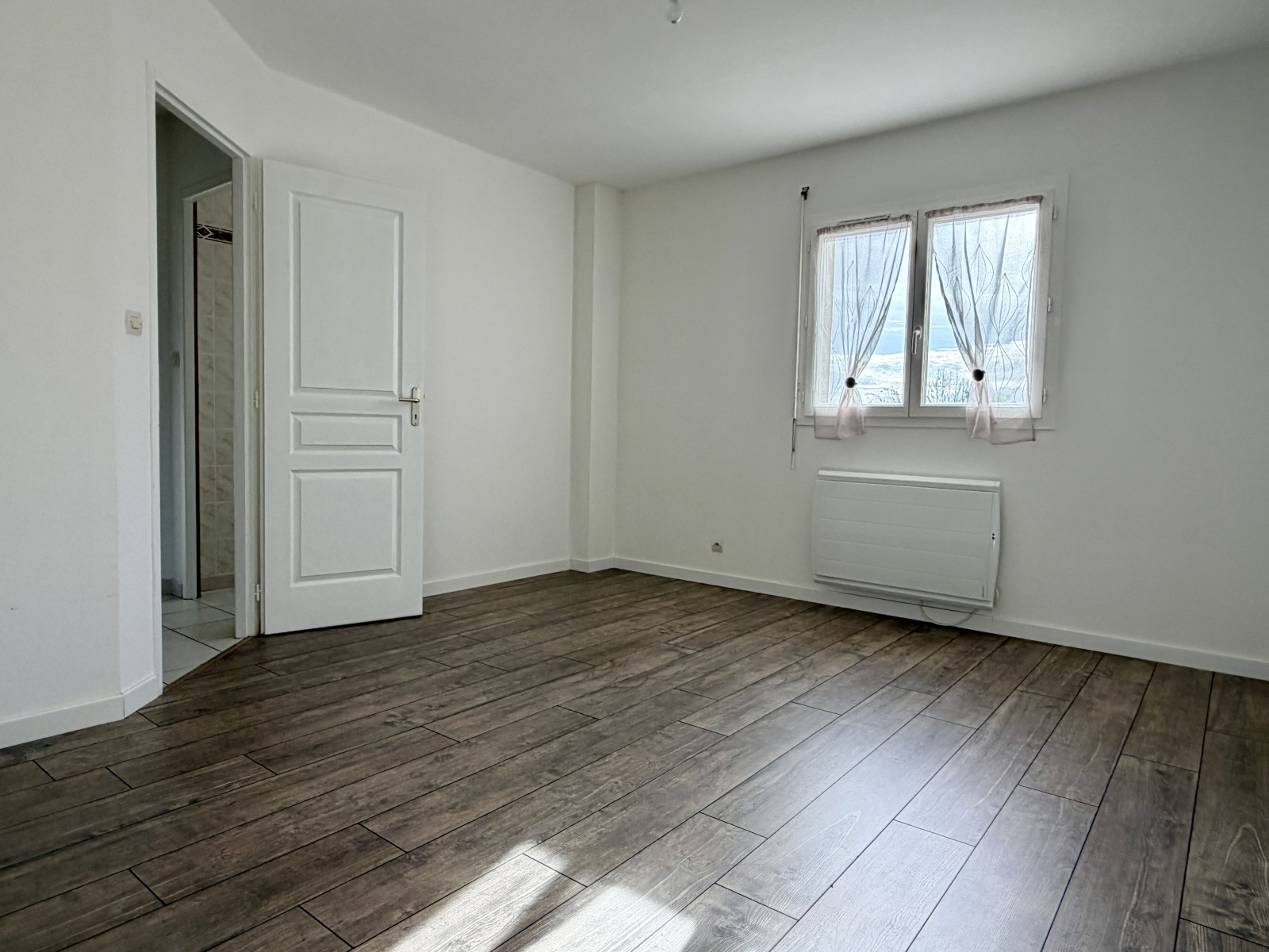 Image_, Villa, Gujan-Mestras, ref :PBVVI440017854