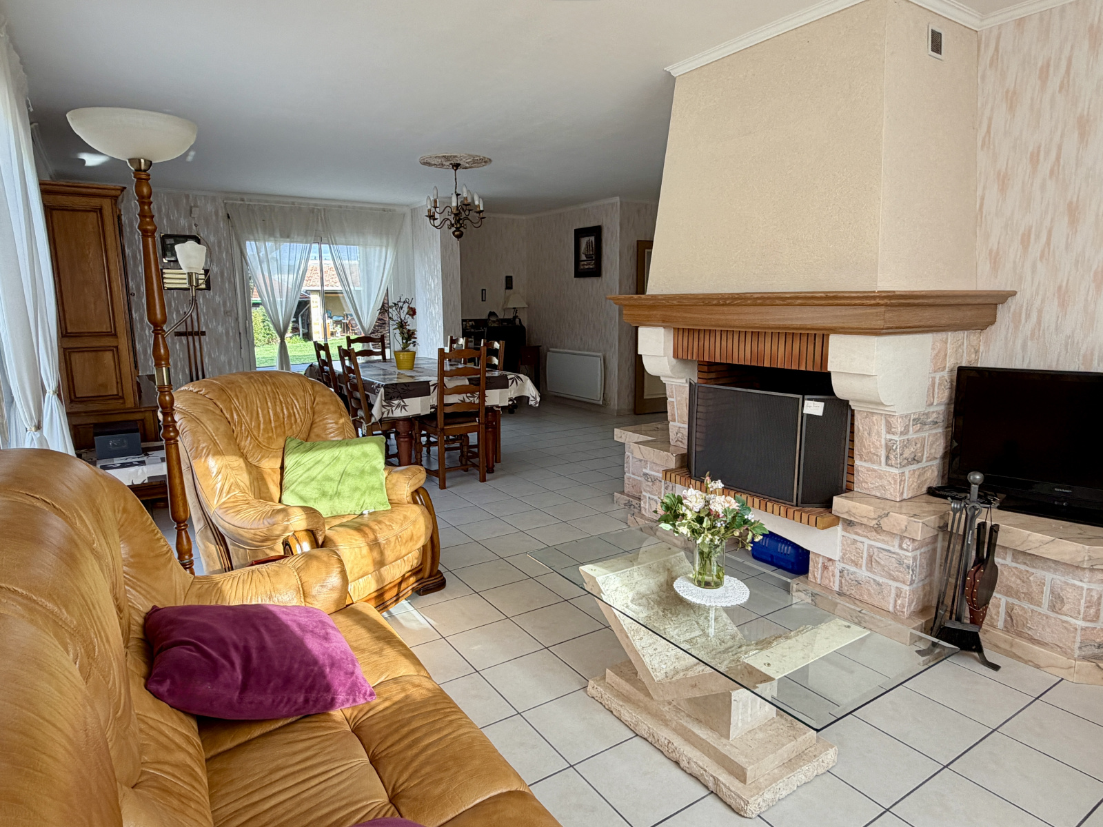 Image_, Villa, Gujan-Mestras, ref :PBVVI440017854