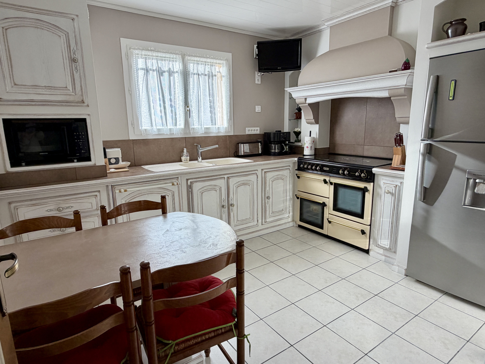 Image_, Villa, Gujan-Mestras, ref :PBVVI440017854