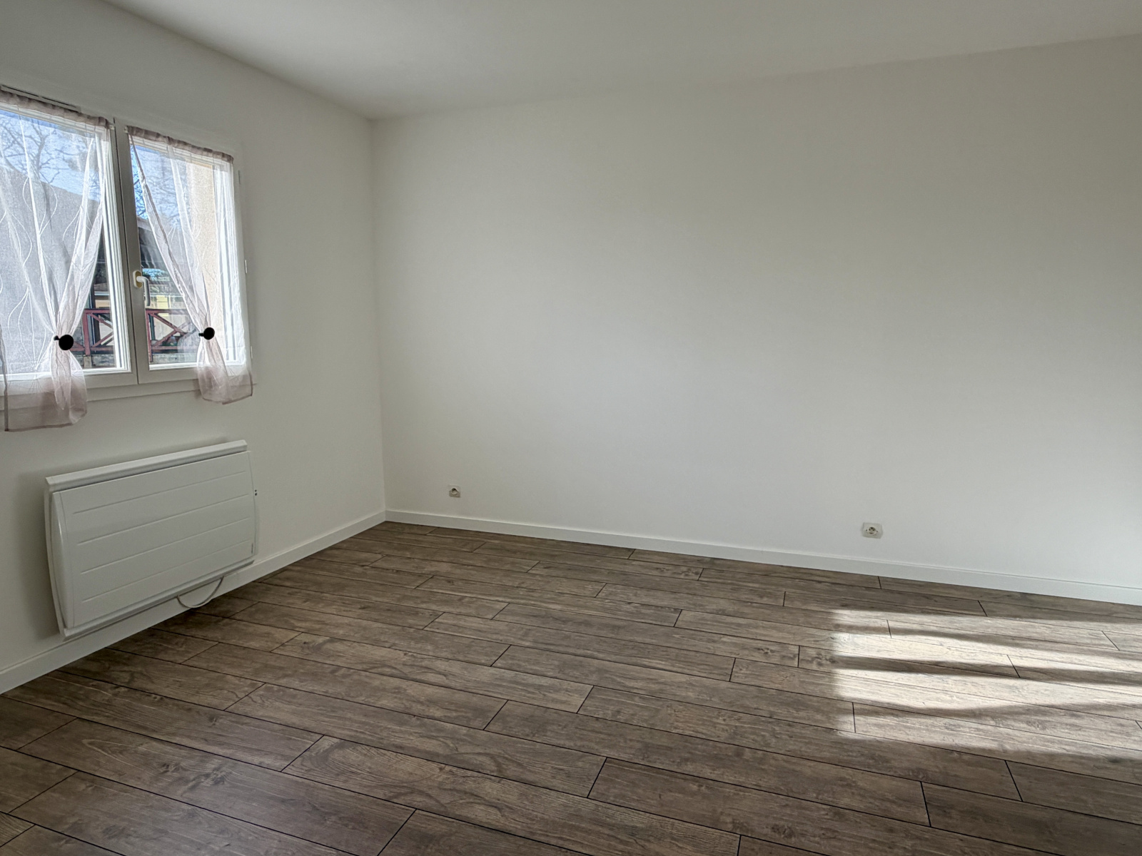 Image_, Villa, Gujan-Mestras, ref :PBVVI440017854