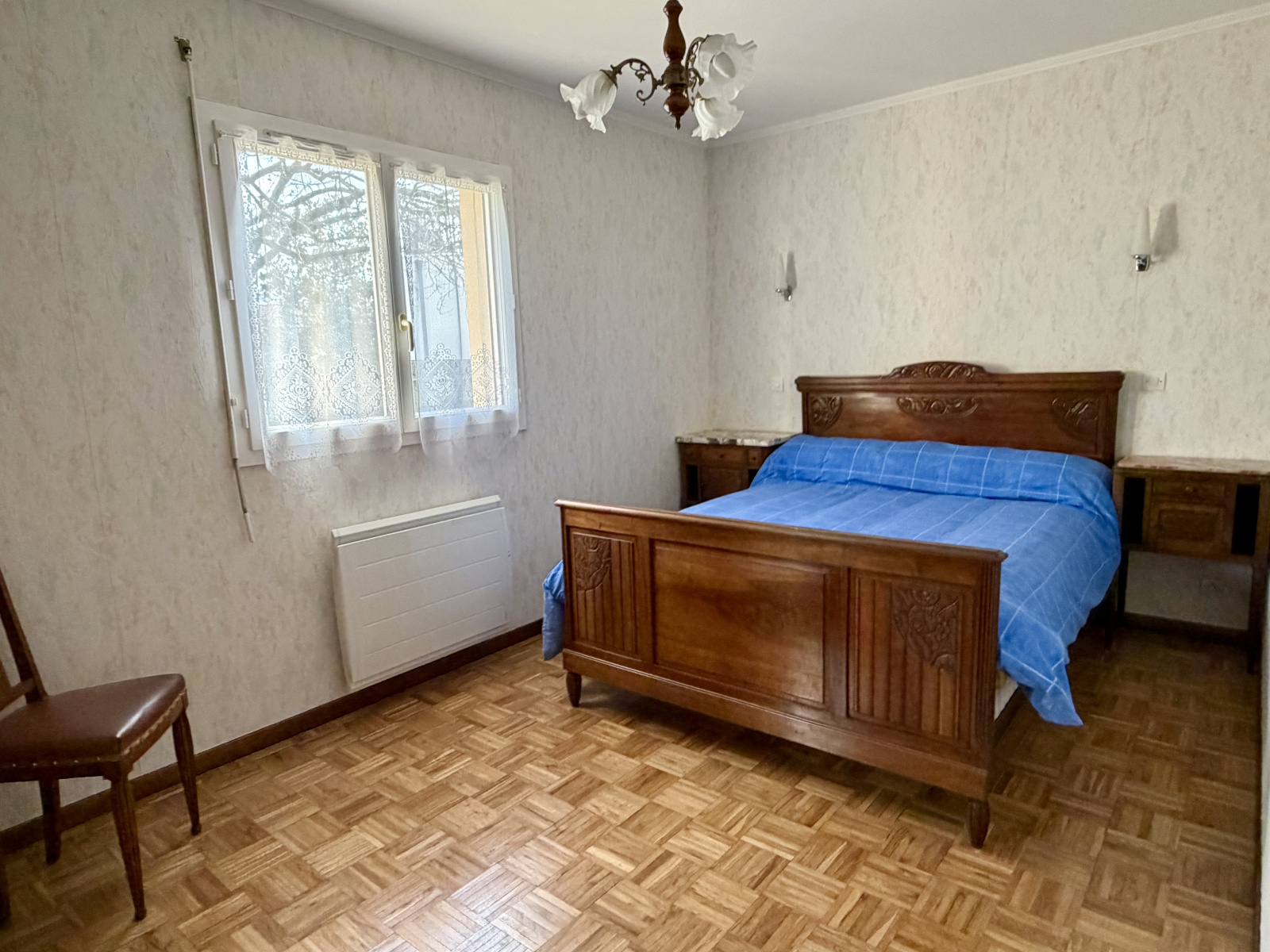 Image_, Villa, Gujan-Mestras, ref :PBVVI440017854