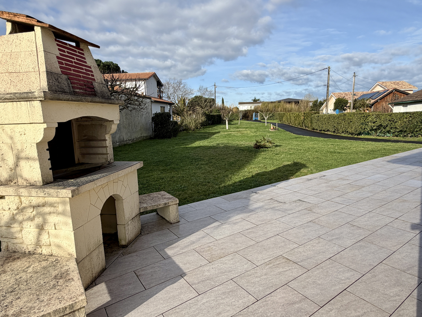 Image_, Villa, Gujan-Mestras, ref :PBVVI440017854