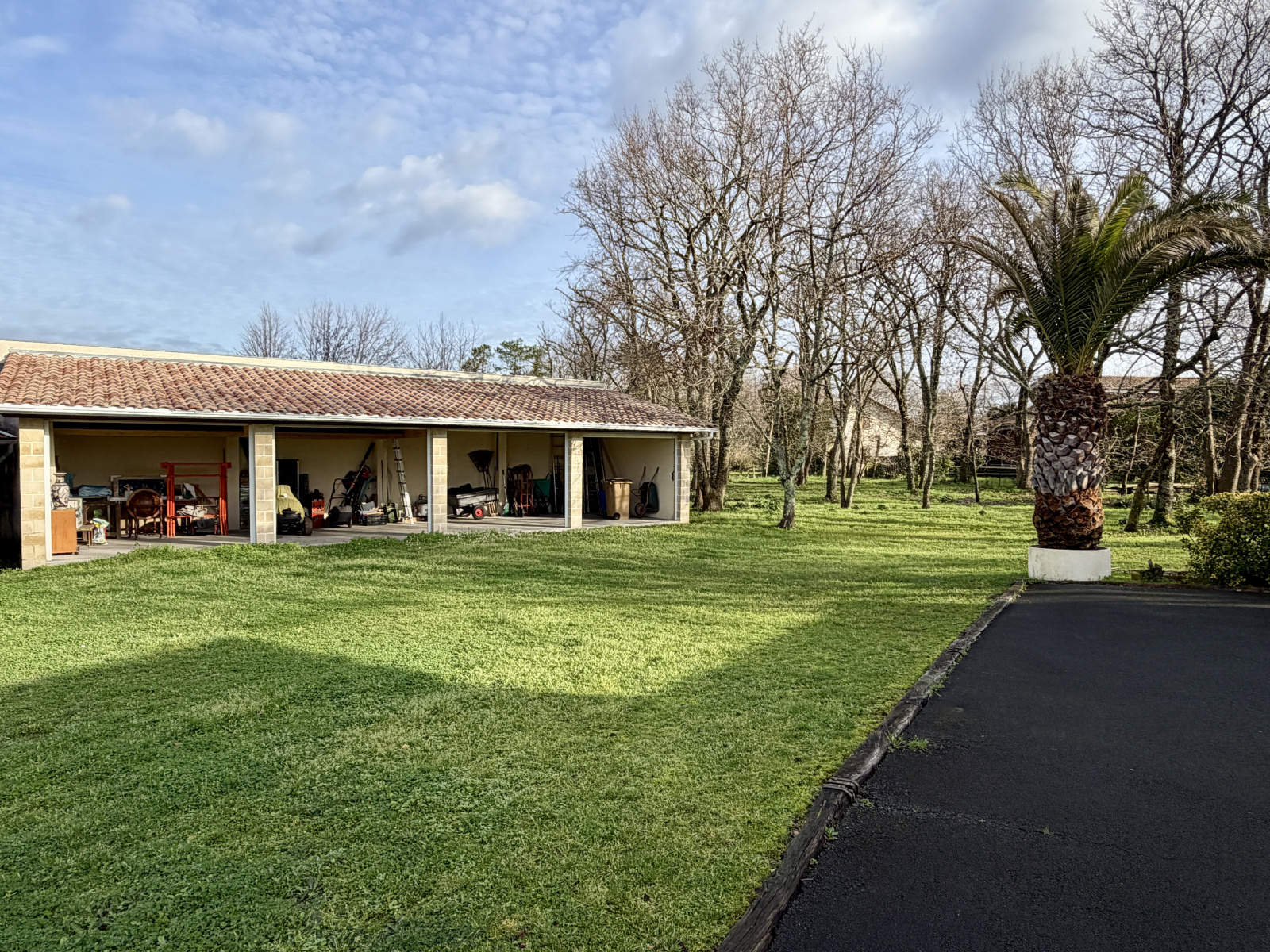 Image_, Villa, Gujan-Mestras, ref :PBVVI440017854