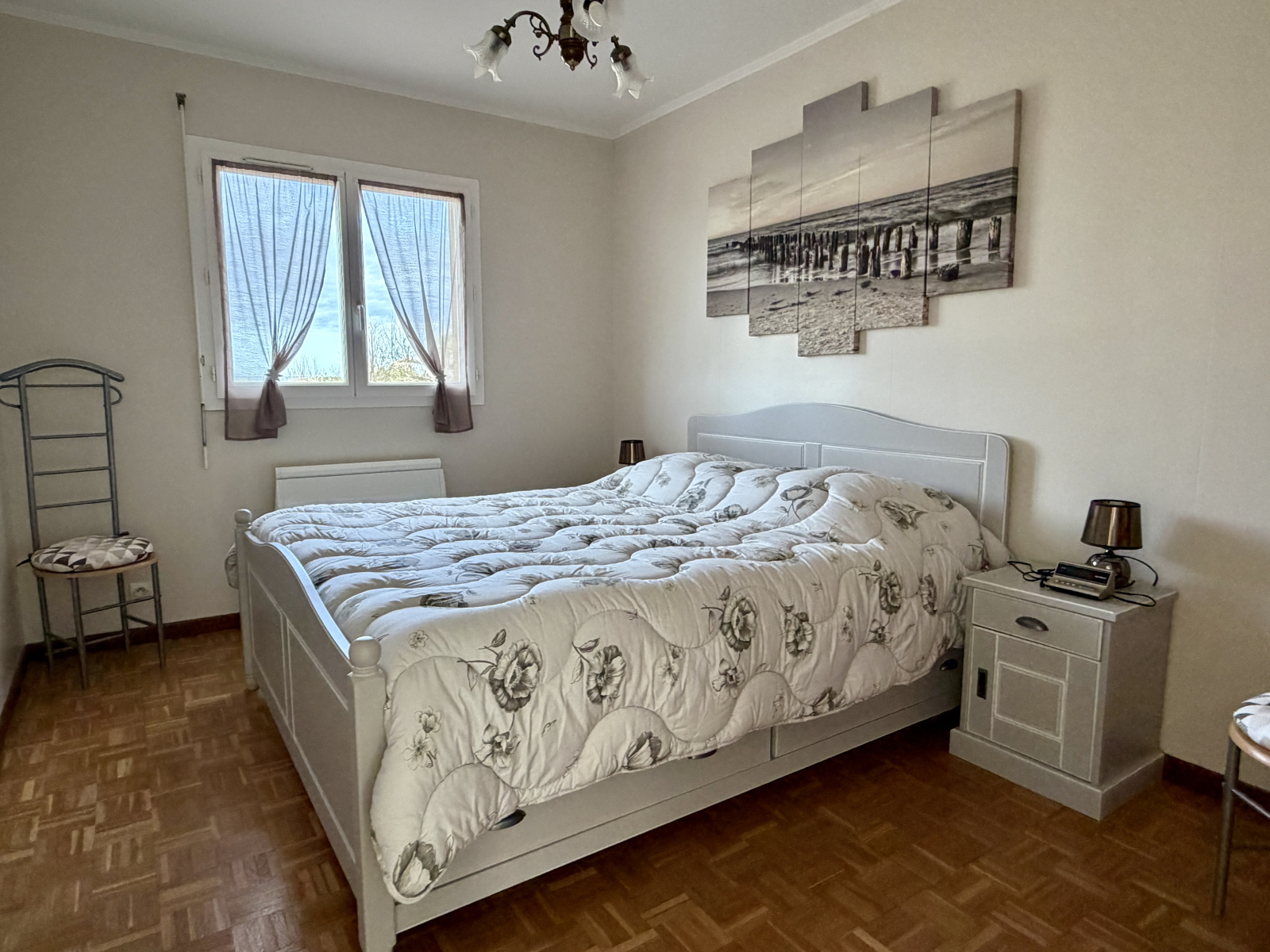 Image_, Villa, Gujan-Mestras, ref :PBVVI440017854