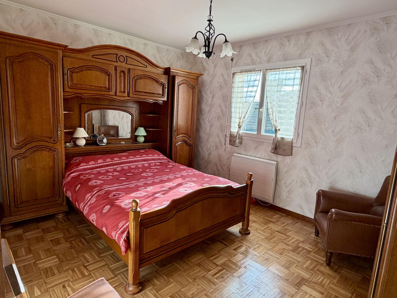 Image_, Villa, Gujan-Mestras, ref :PBVVI440017854