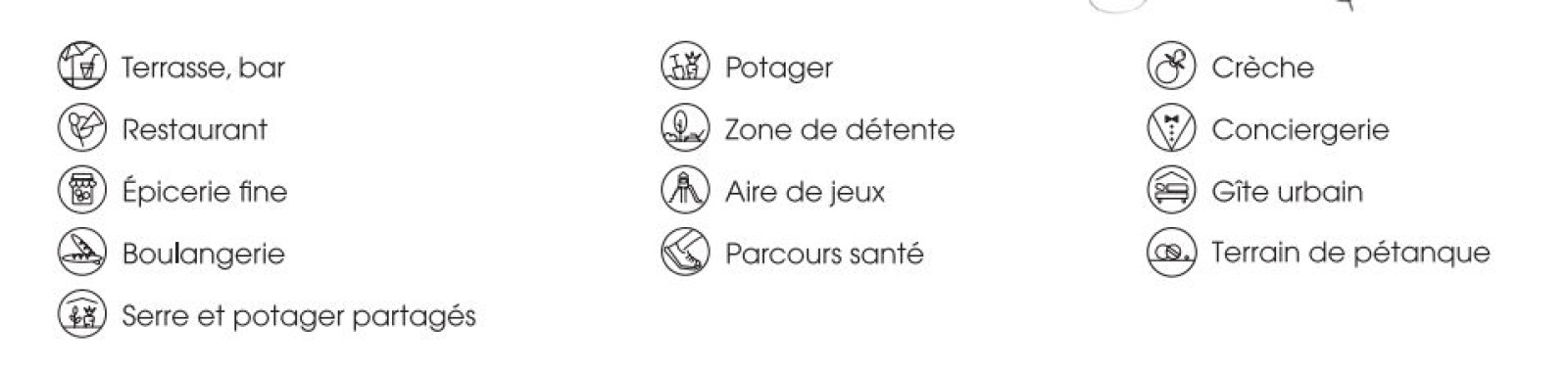 Image_, Appartement, Bordeaux, ref :261A01