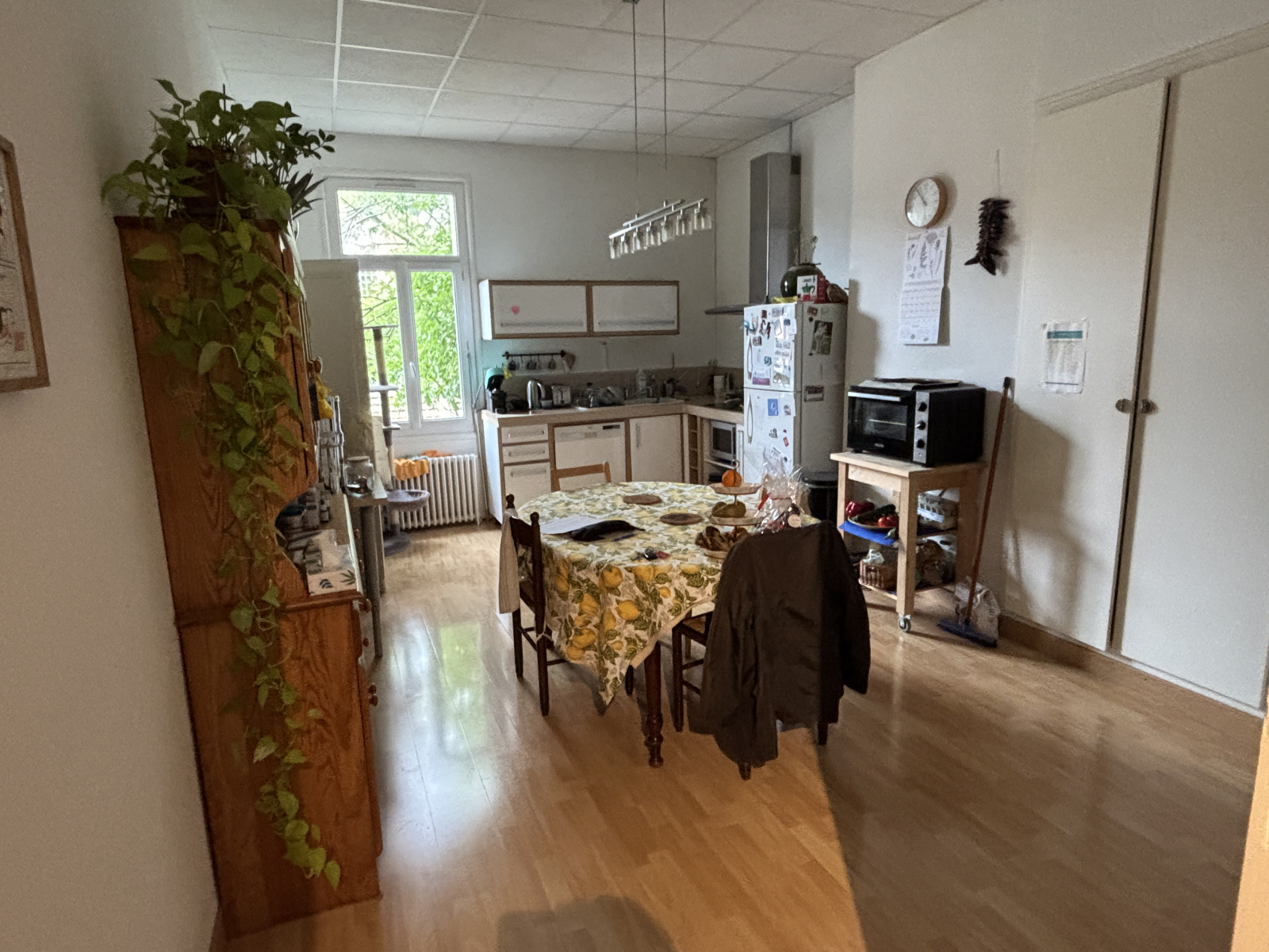Image_, Immeuble, Bordeaux, ref :PBVIM440017587