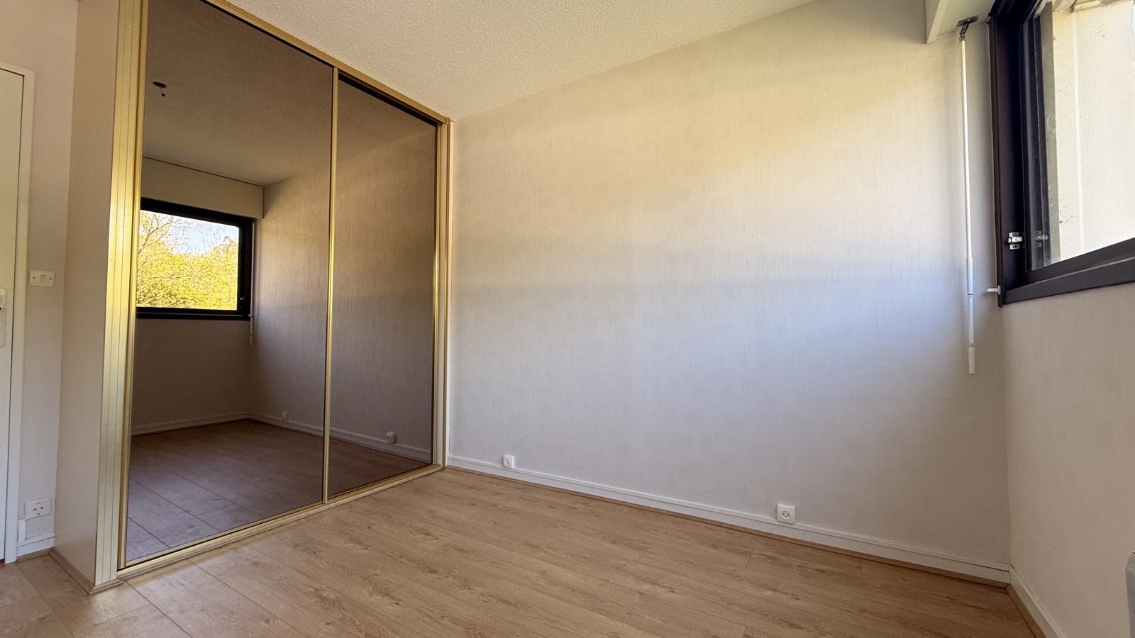 Image_, Appartement, Blanquefort, ref :GBVAP420017898