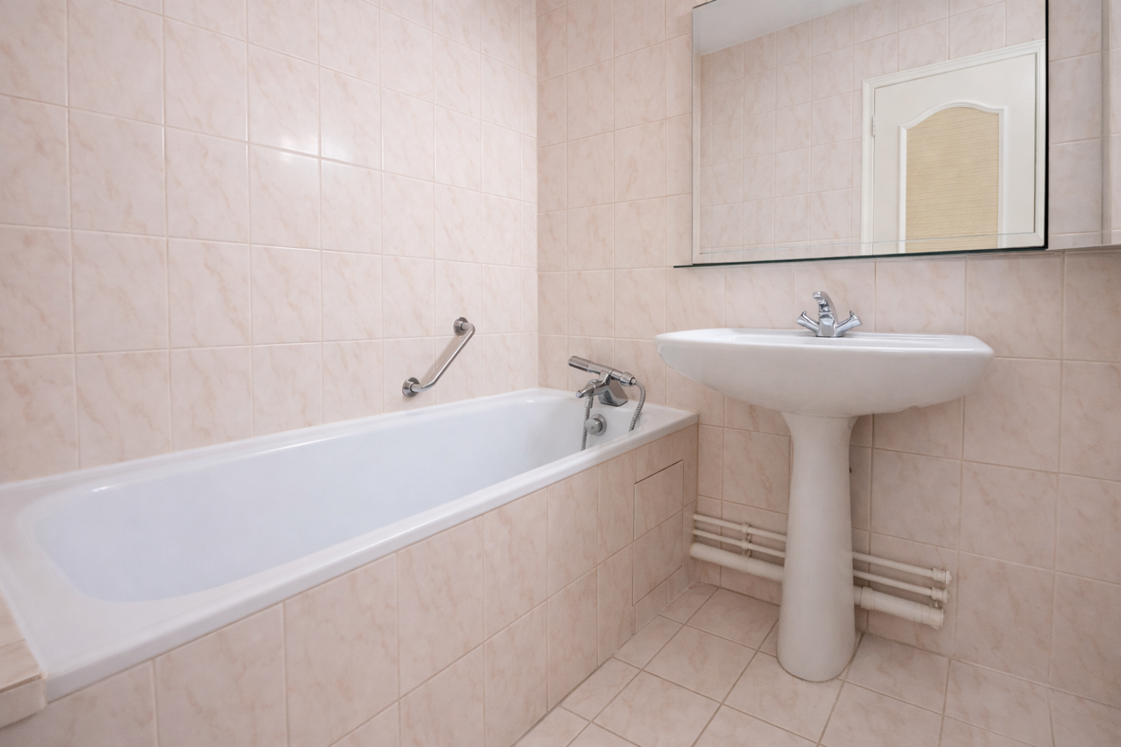 Image_, Appartement, Blanquefort, ref :GBVAP420017898