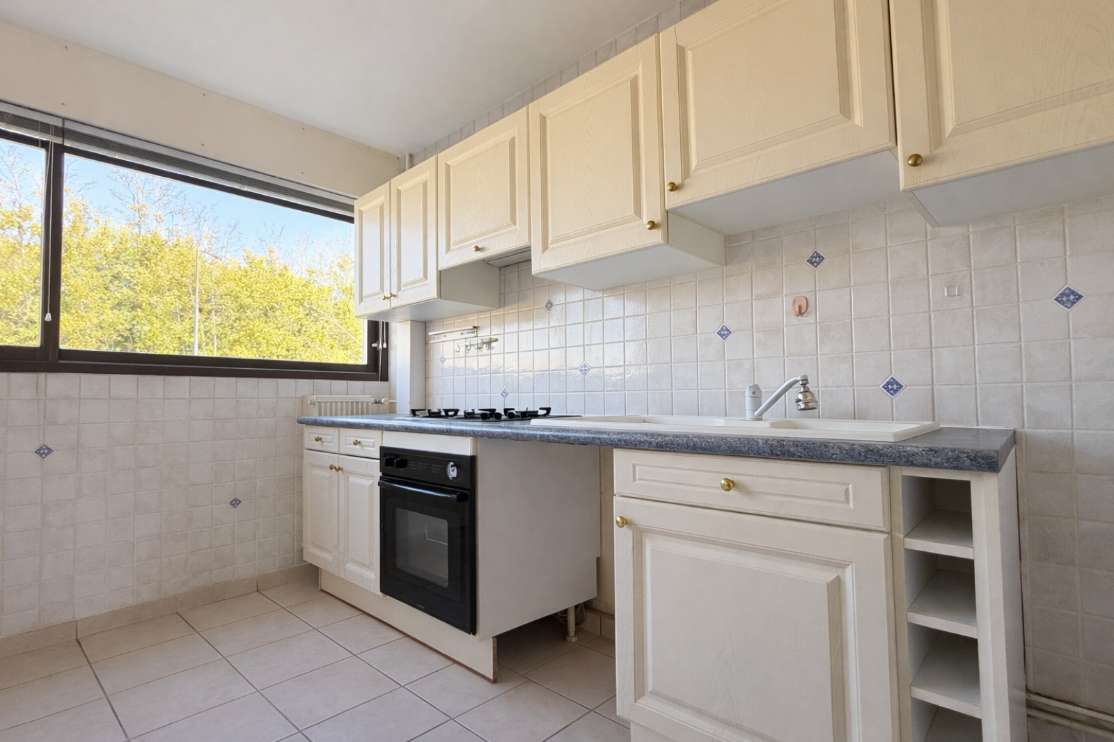 Image_, Appartement, Blanquefort, ref :GBVAP420017898