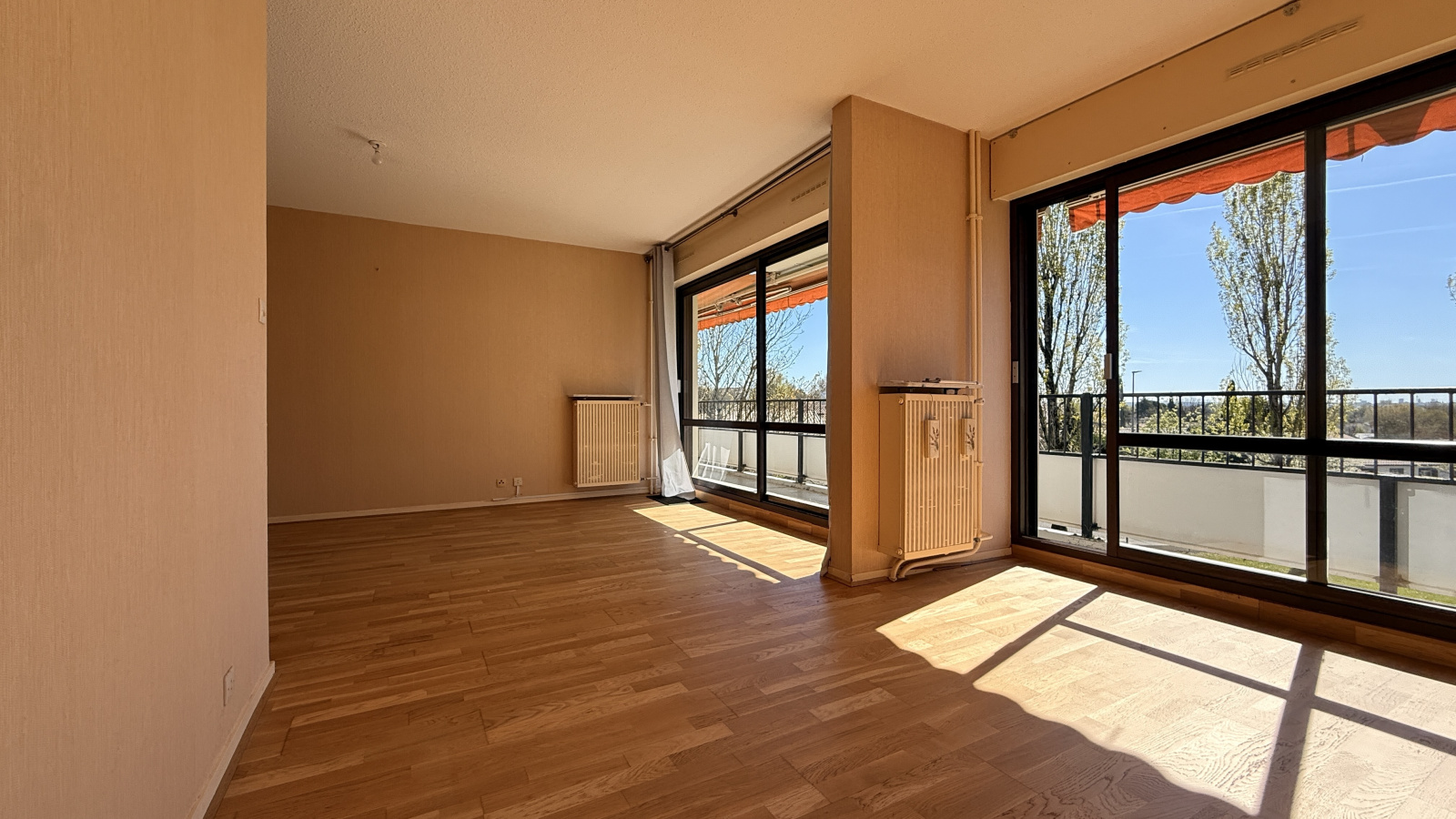 Image_, Appartement, Blanquefort, ref :GBVAP420017898