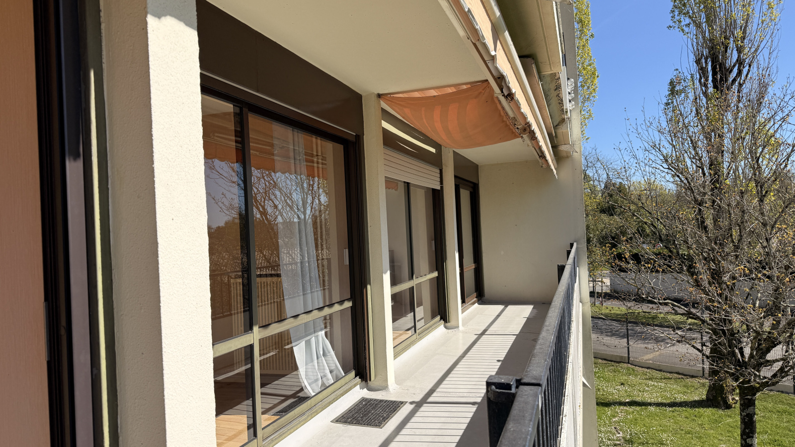 Image_, Appartement, Blanquefort, ref :GBVAP420017898