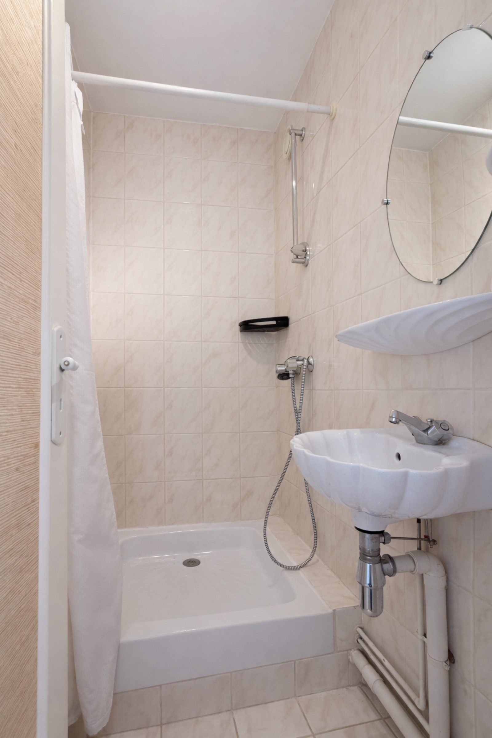 Image_, Appartement, Blanquefort, ref :GBVAP420017898