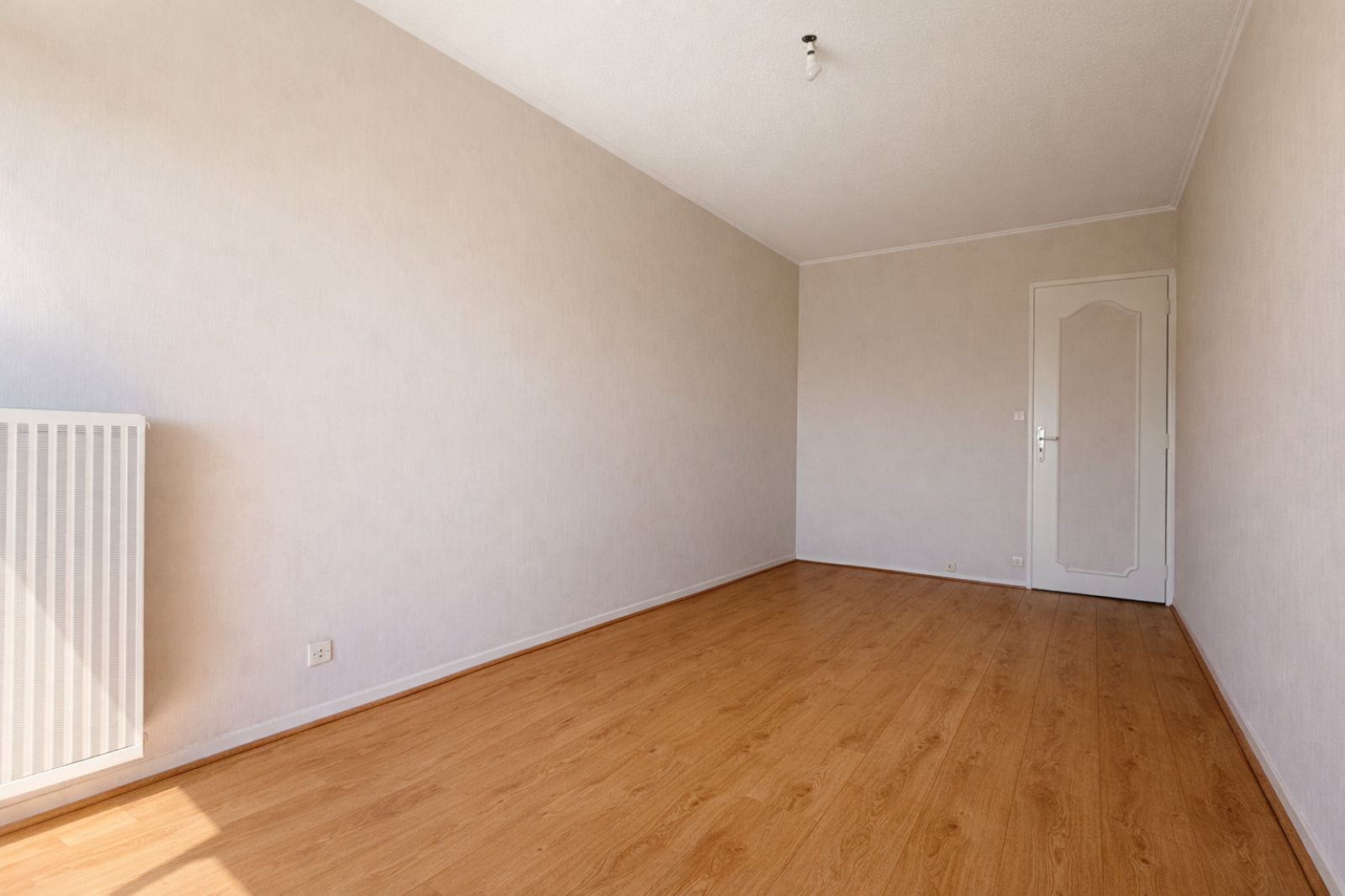 Image_, Appartement, Blanquefort, ref :GBVAP420017898