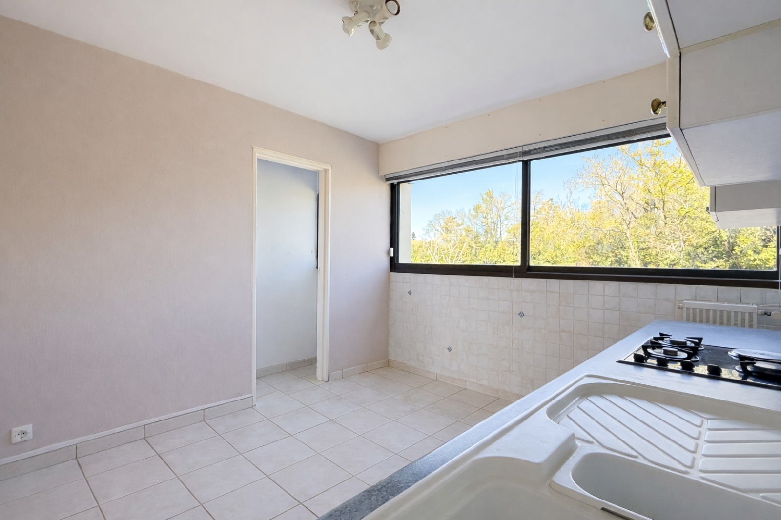 Image_, Appartement, Blanquefort, ref :GBVAP420017898