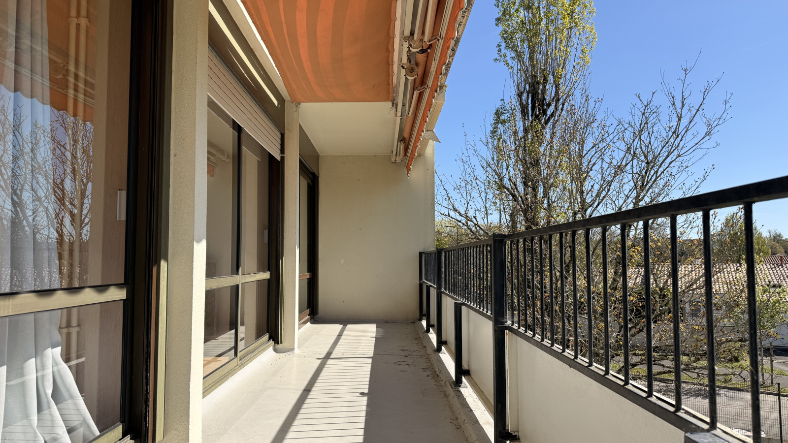 Image_, Appartement, Blanquefort, ref :GBVAP420017898