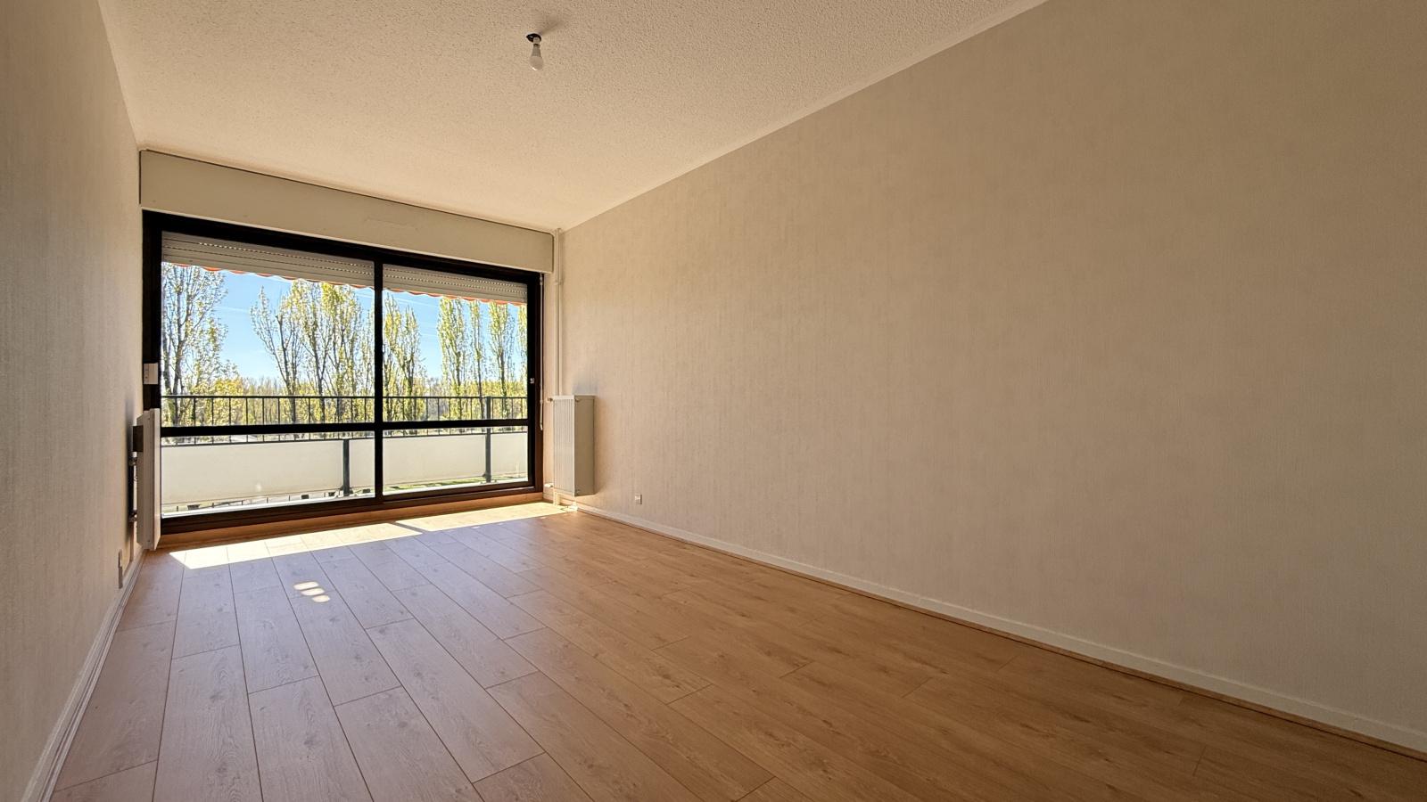 Image_, Appartement, Blanquefort, ref :GBVAP420017898