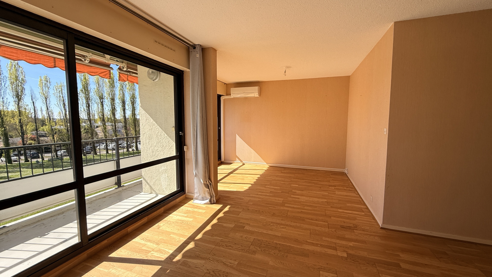 Image_, Appartement, Blanquefort, ref :GBVAP420017898