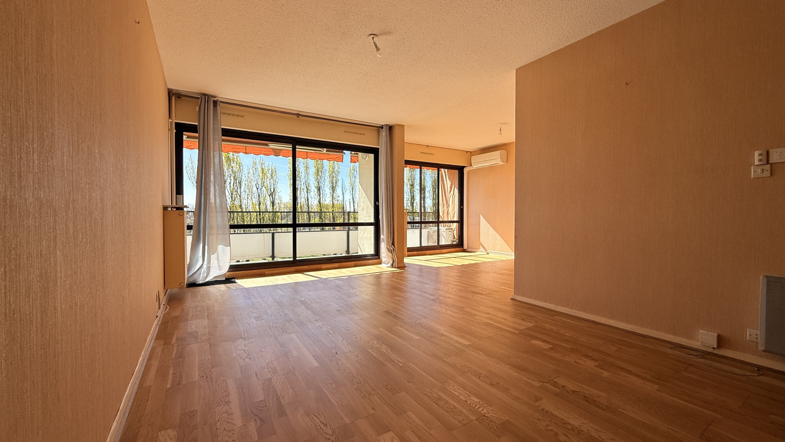 Image_, Appartement, Blanquefort, ref :GBVAP420017898
