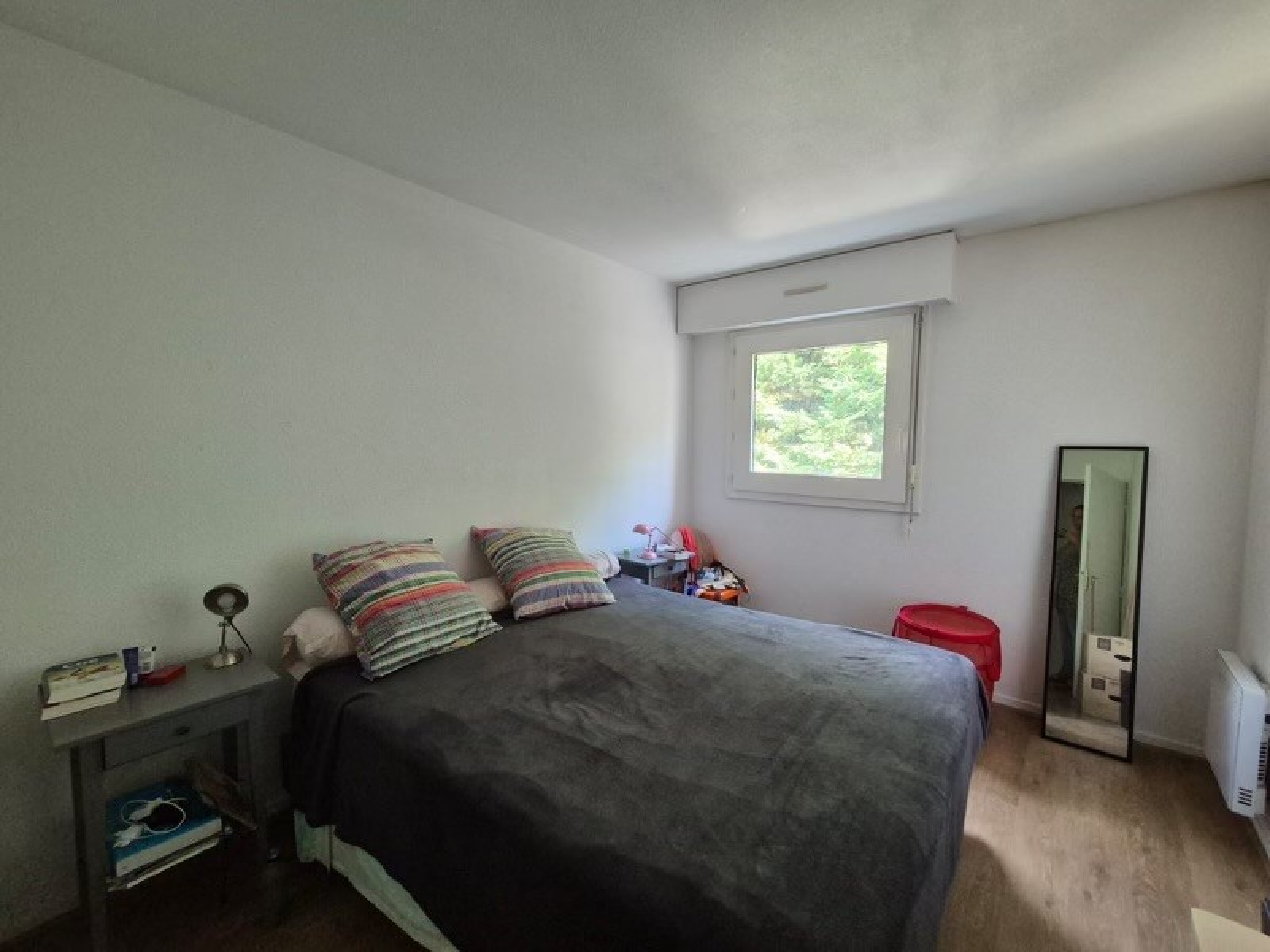Image_, Appartement, Bordeaux, ref :665