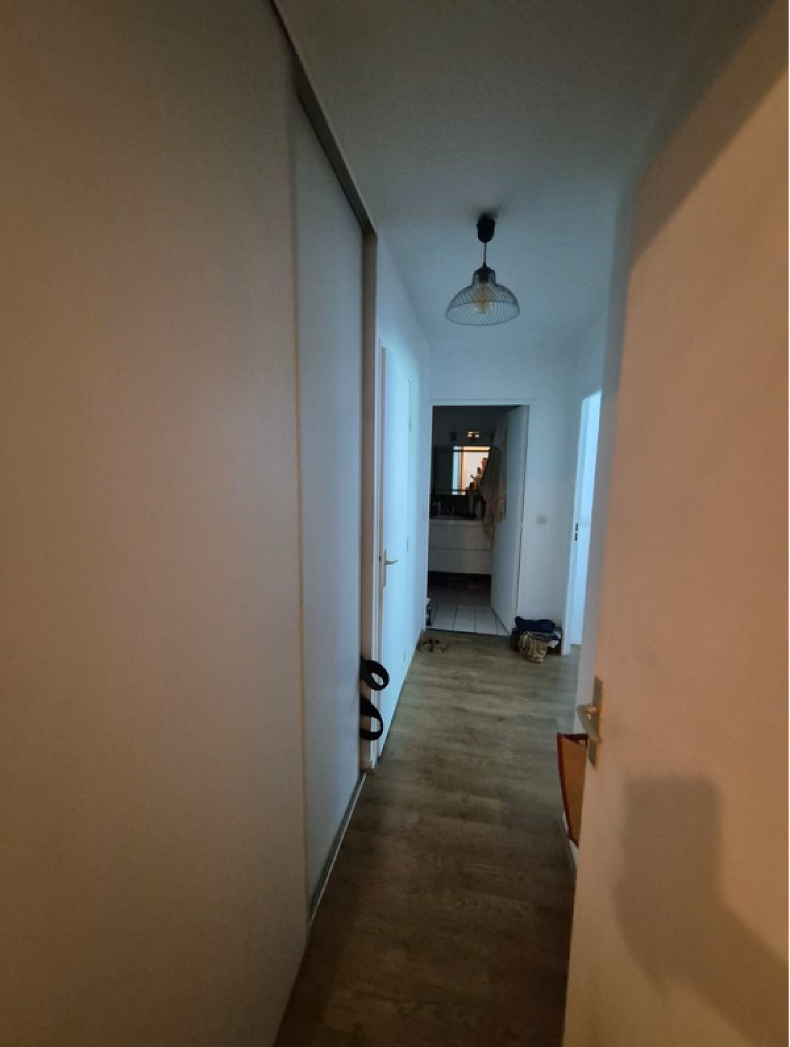 Image_, Appartement, Bordeaux, ref :665