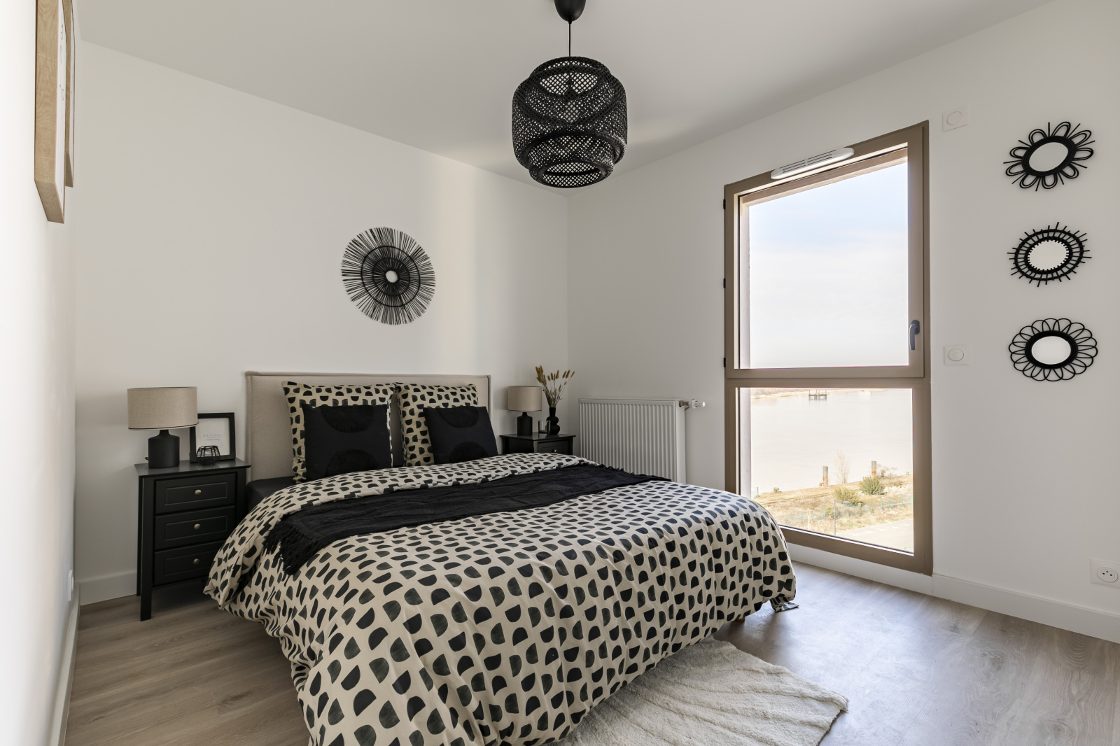 Image_, Appartement, Bordeaux, ref :152B03