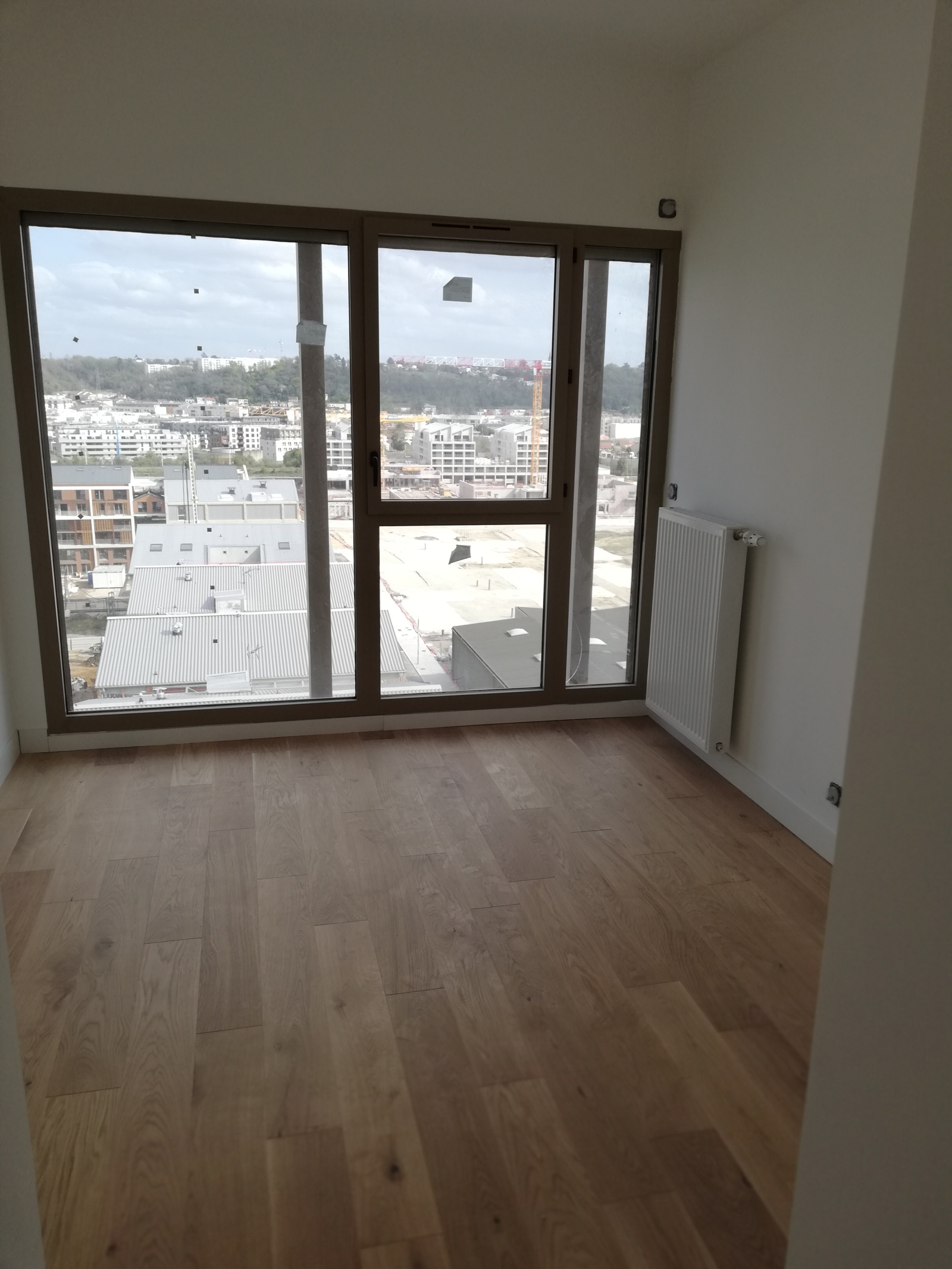 Image_, Appartement, Bordeaux, ref :152B03