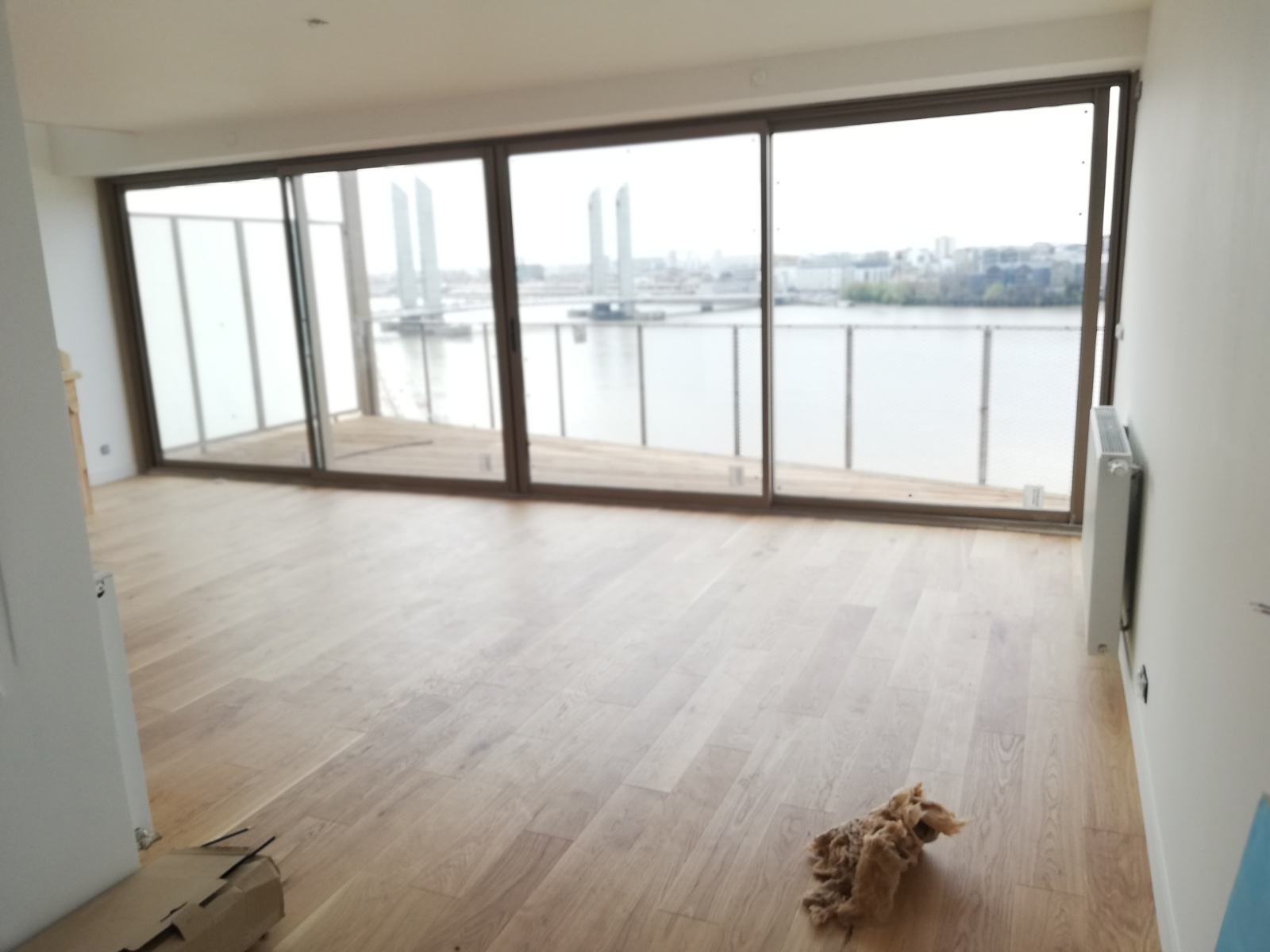 Image_, Appartement, Bordeaux, ref :152B03